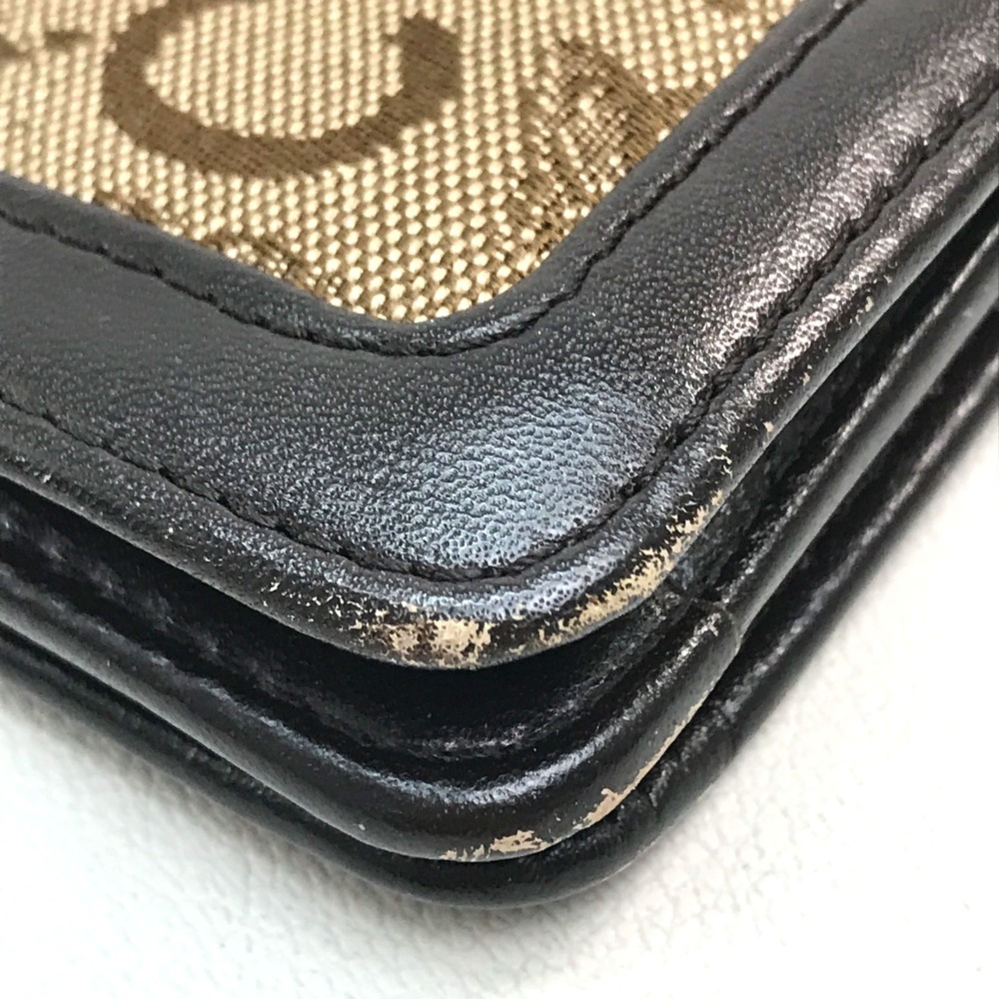 Other Shoulder Bag (Pre-Owned) - Celine - Modalova