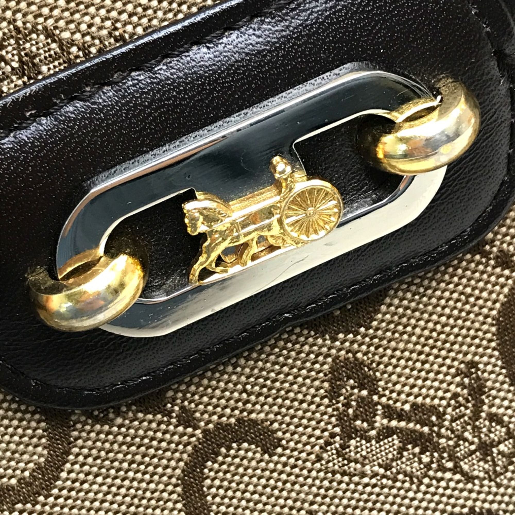 Other Shoulder Bag (Pre-Owned) - Celine - Modalova