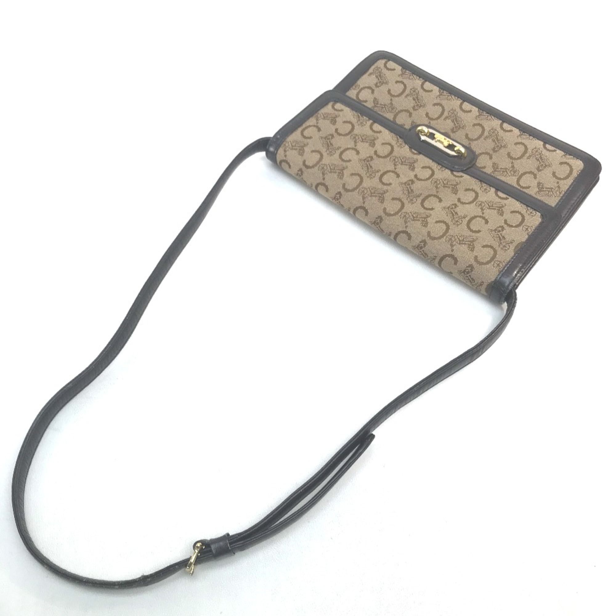 Other Shoulder Bag (Pre-Owned) - Celine - Modalova