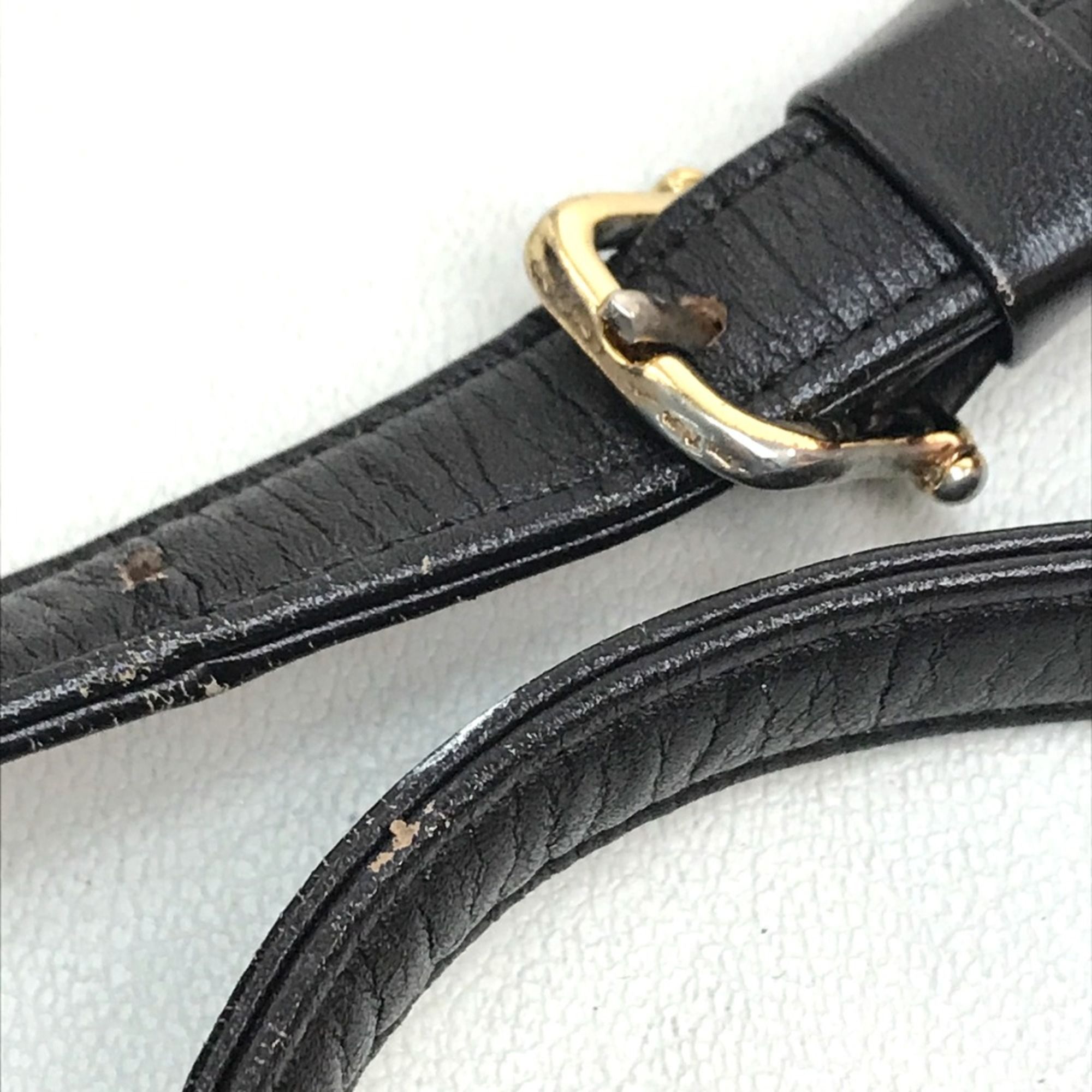 Other Shoulder Bag (Pre-Owned) - Celine - Modalova