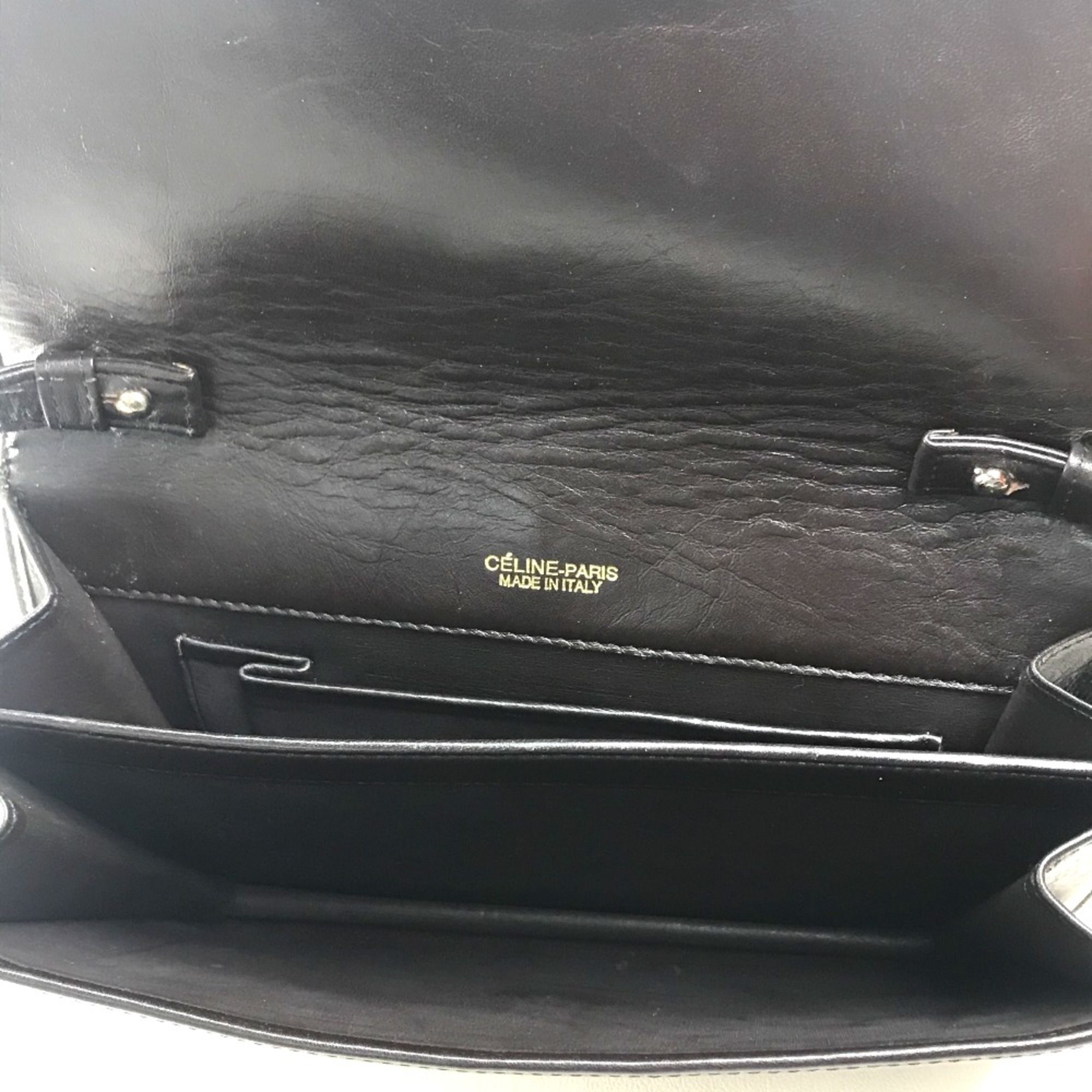 Other Shoulder Bag (Pre-Owned) - Celine - Modalova