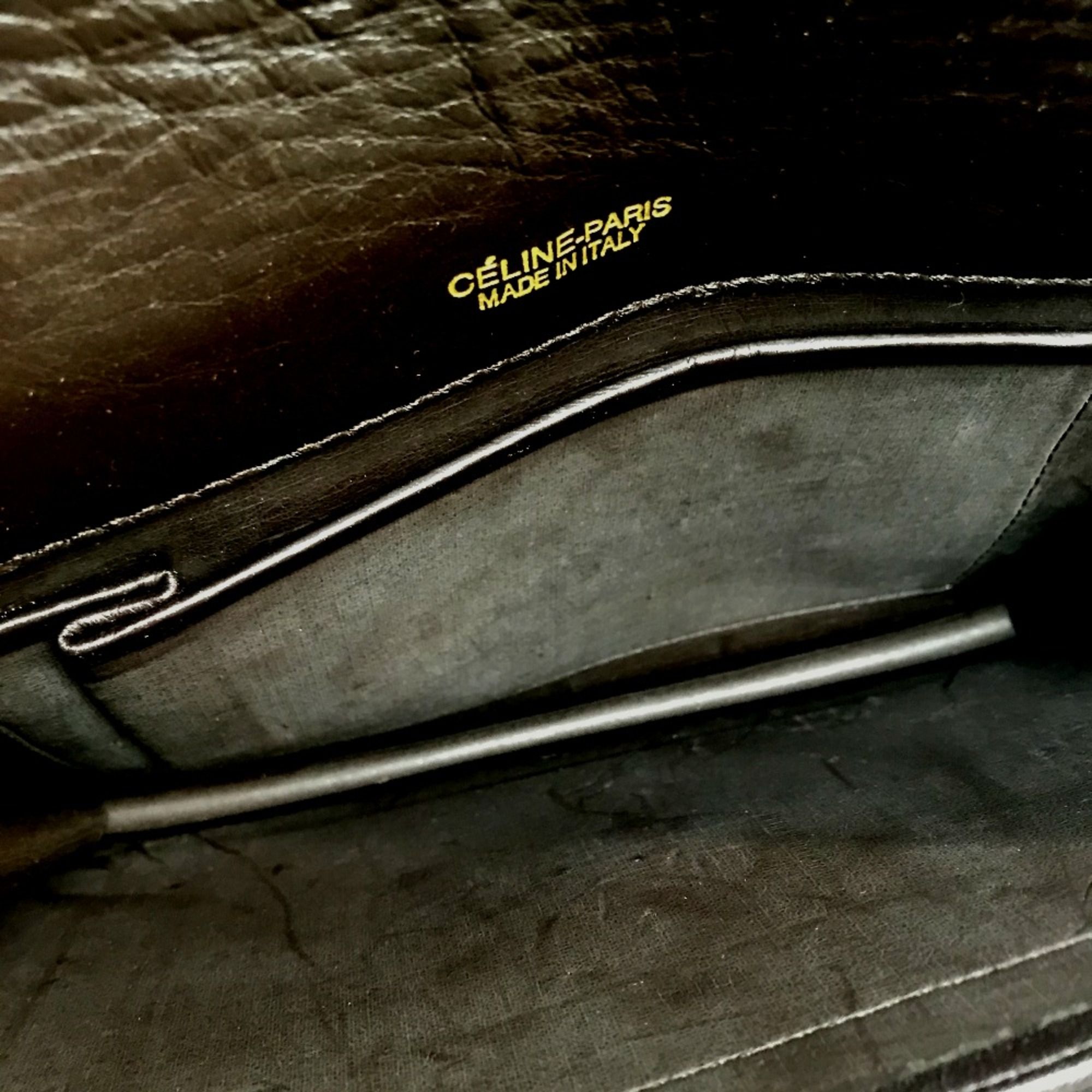 Other Shoulder Bag (Pre-Owned) - Celine - Modalova