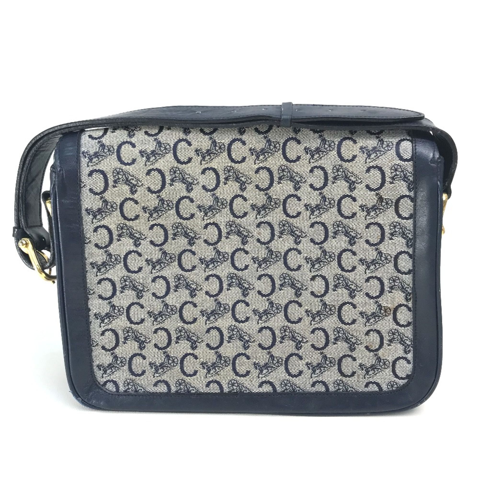 Other Shoulder Bag (Pre-Owned) - Celine - Modalova