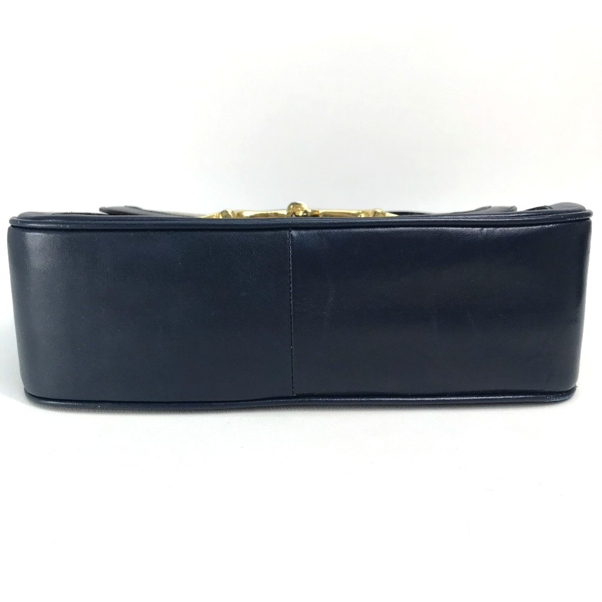 Other Shoulder Bag (Pre-Owned) - Celine - Modalova
