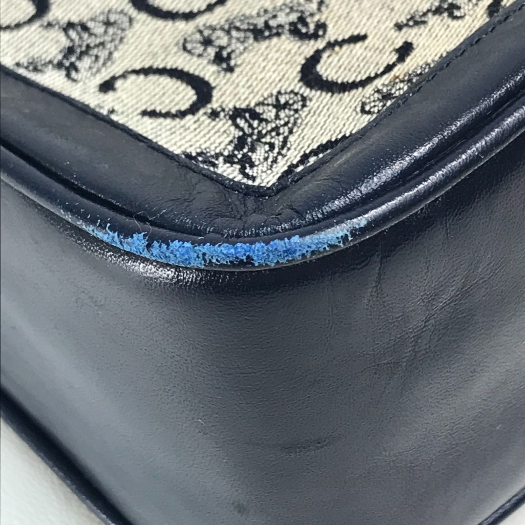 Other Shoulder Bag (Pre-Owned) - Celine - Modalova