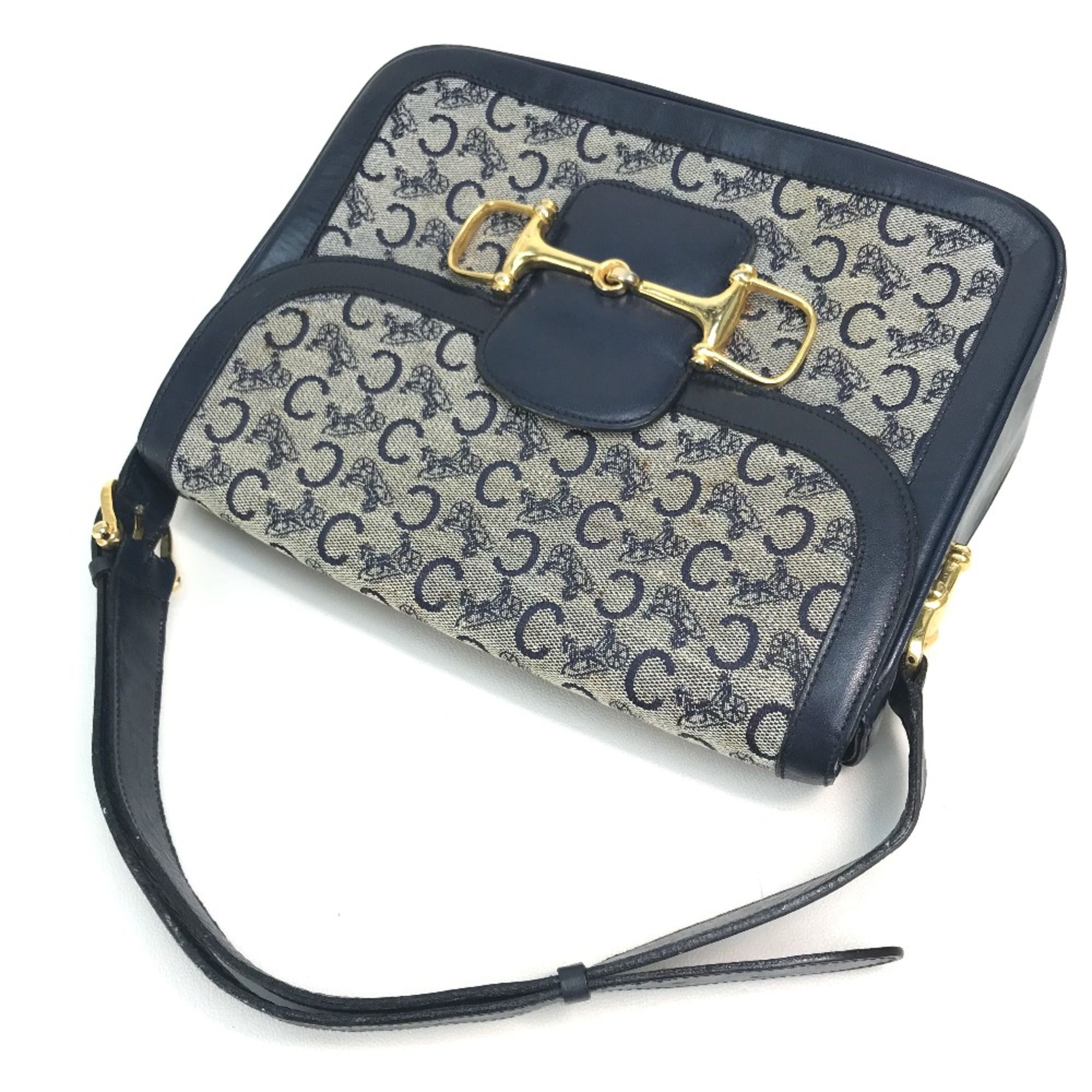 Other Shoulder Bag (Pre-Owned) - Celine - Modalova