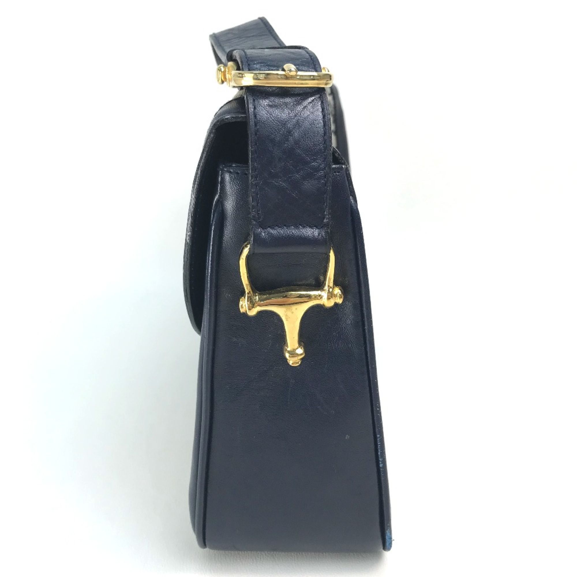 Other Shoulder Bag (Pre-Owned) - Celine - Modalova