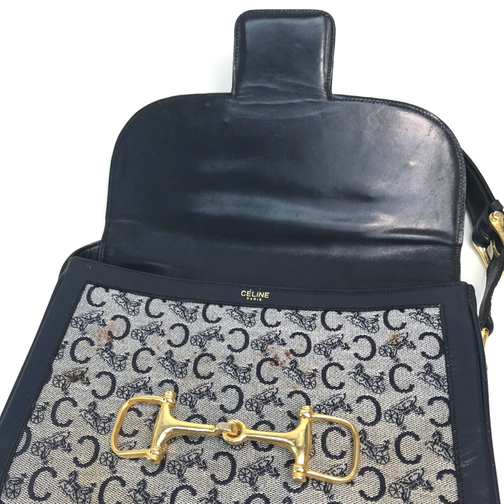 Other Shoulder Bag (Pre-Owned) - Celine - Modalova