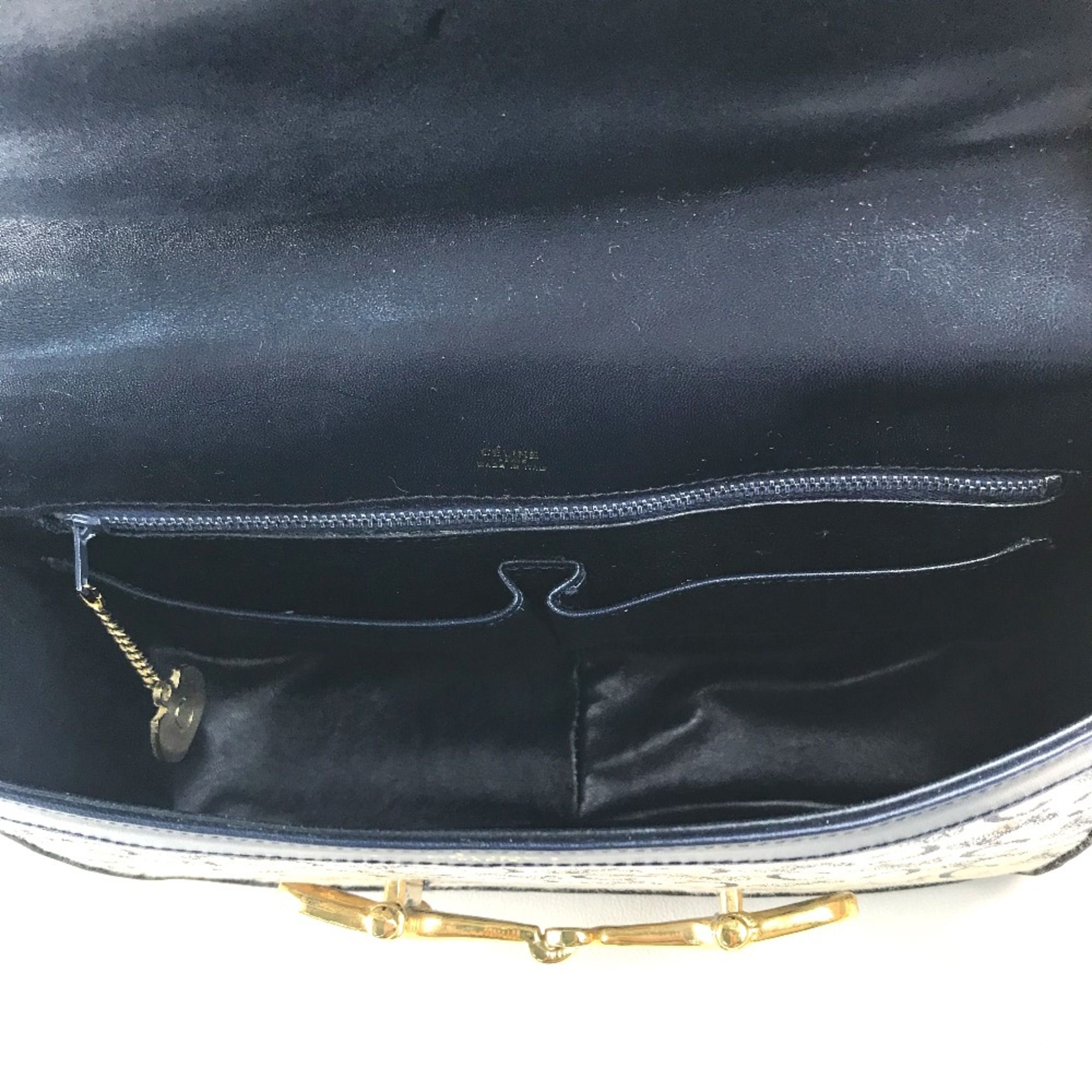 Other Shoulder Bag (Pre-Owned) - Celine - Modalova