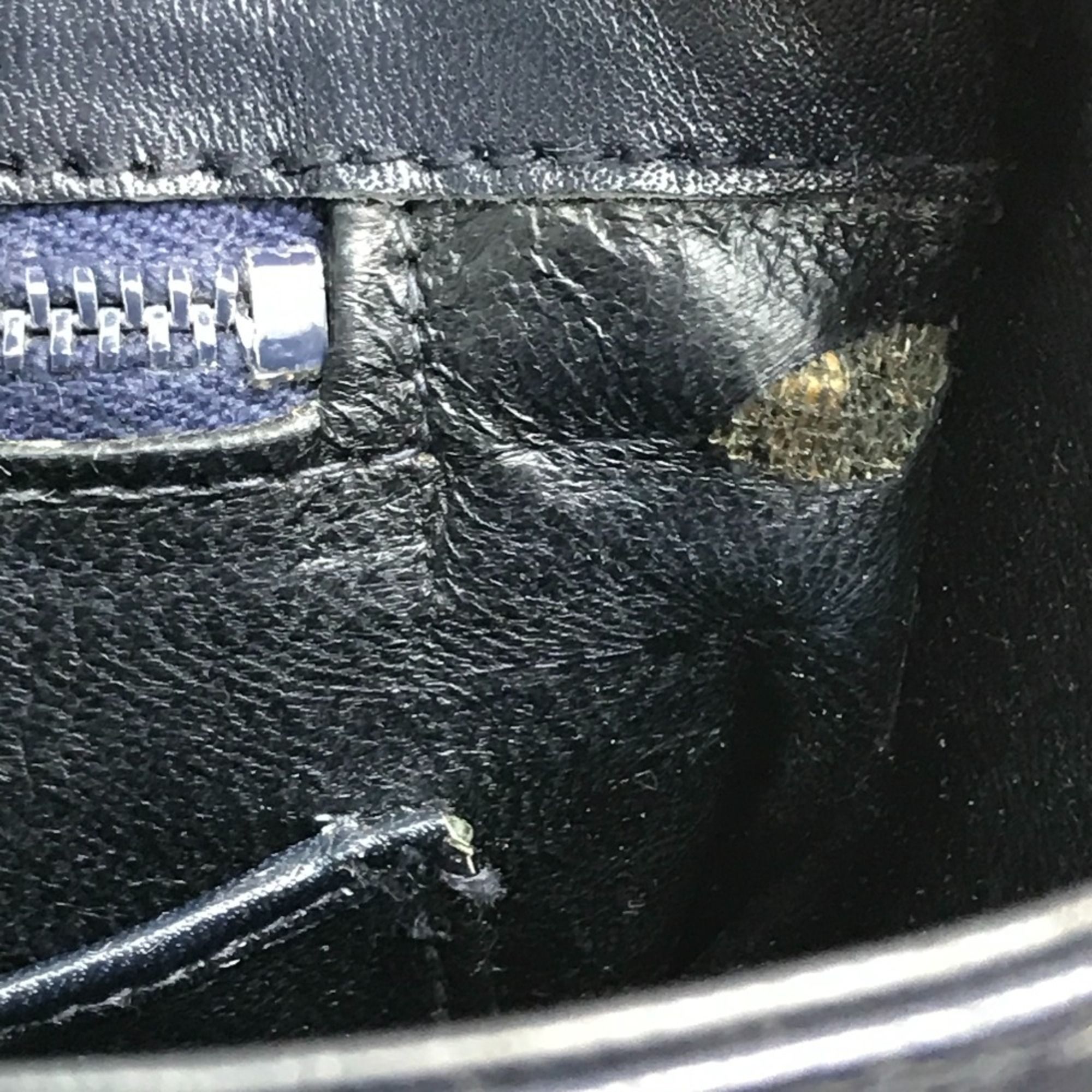 Other Shoulder Bag (Pre-Owned) - Celine - Modalova