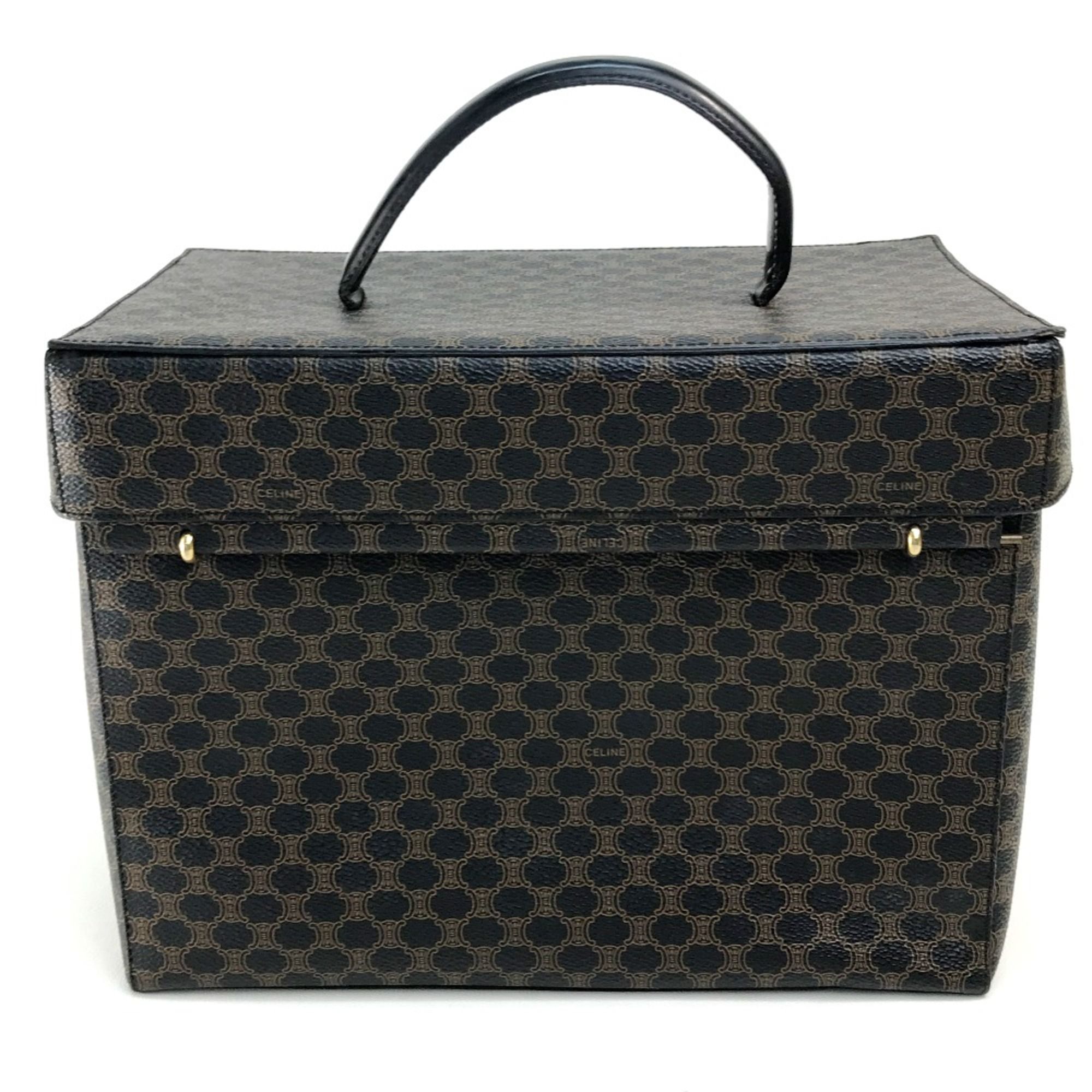 Other Handbag (Pre-Owned) - Celine - Modalova