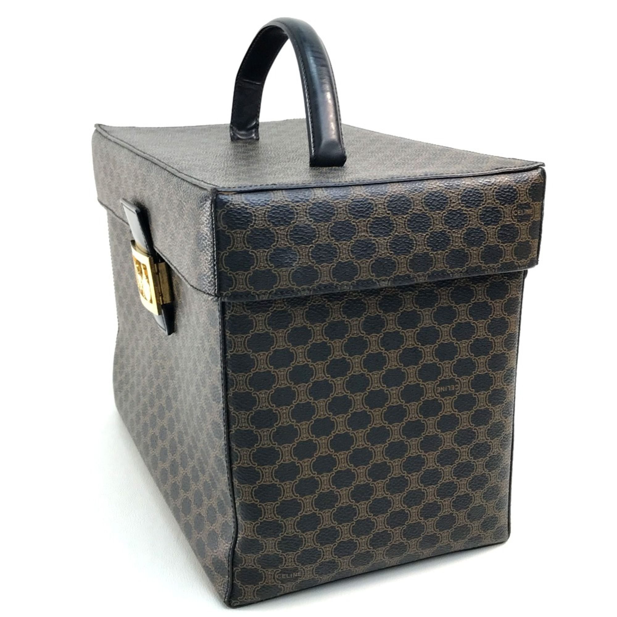 Other Handbag (Pre-Owned) - Celine - Modalova