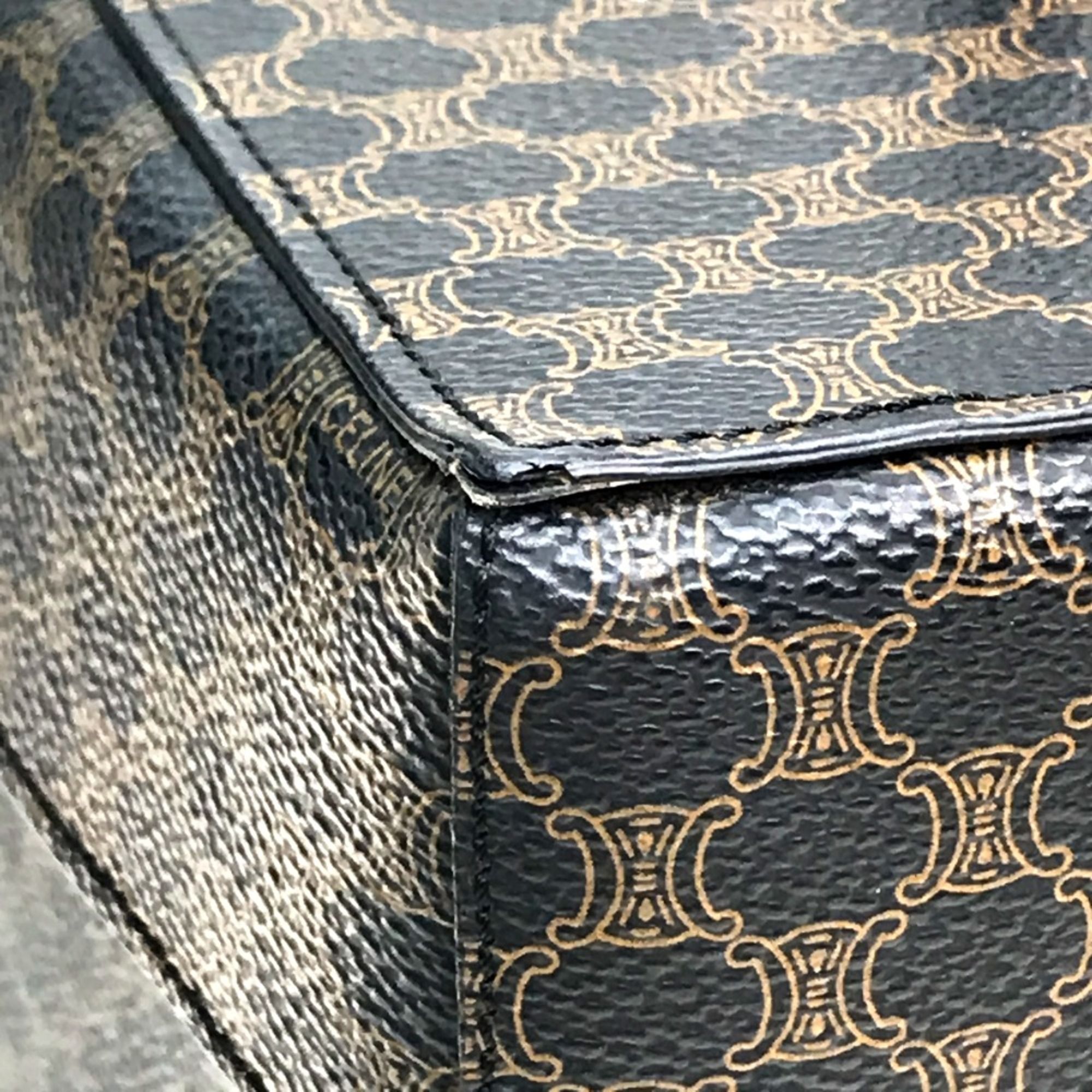 Other Handbag (Pre-Owned) - Celine - Modalova
