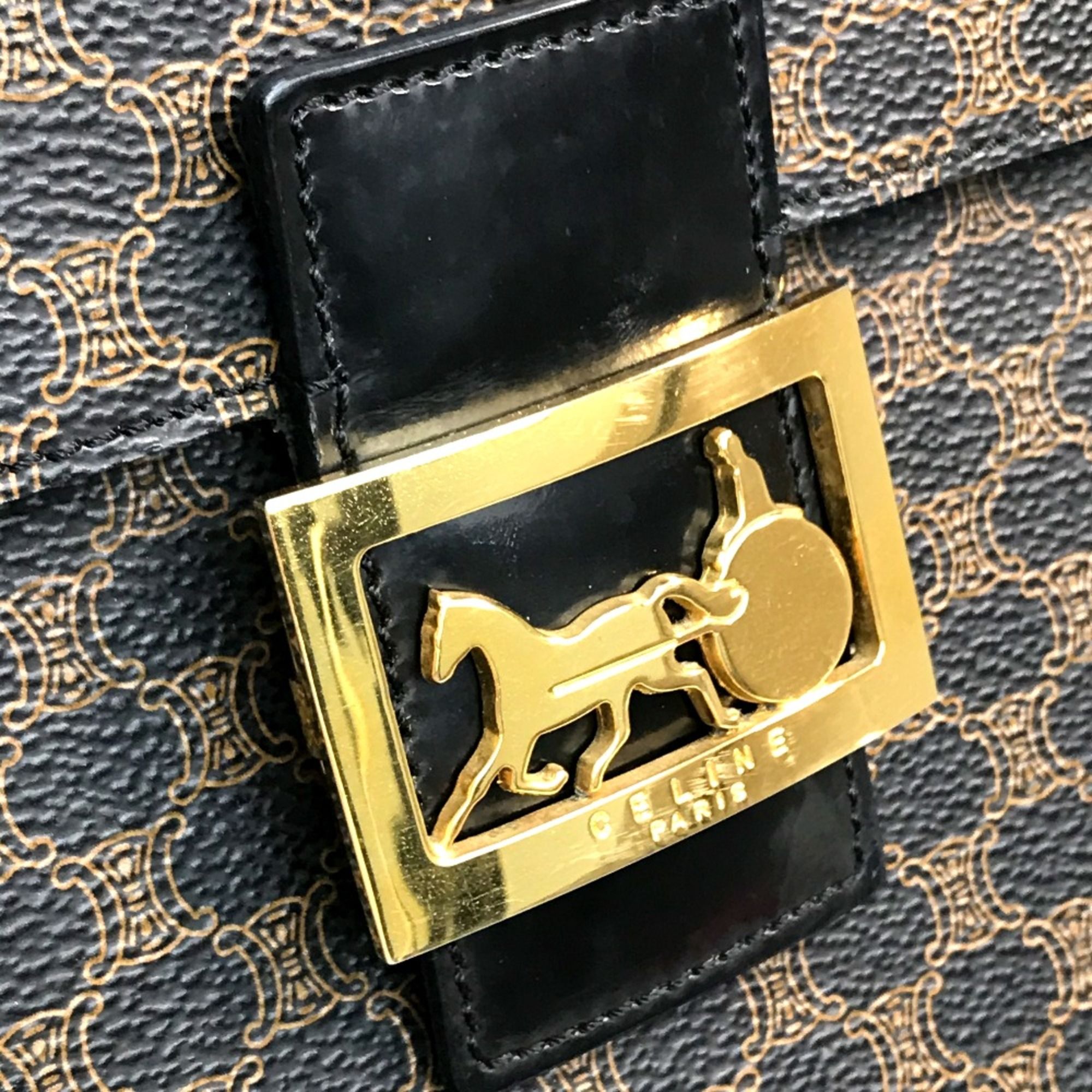 Other Handbag (Pre-Owned) - Celine - Modalova