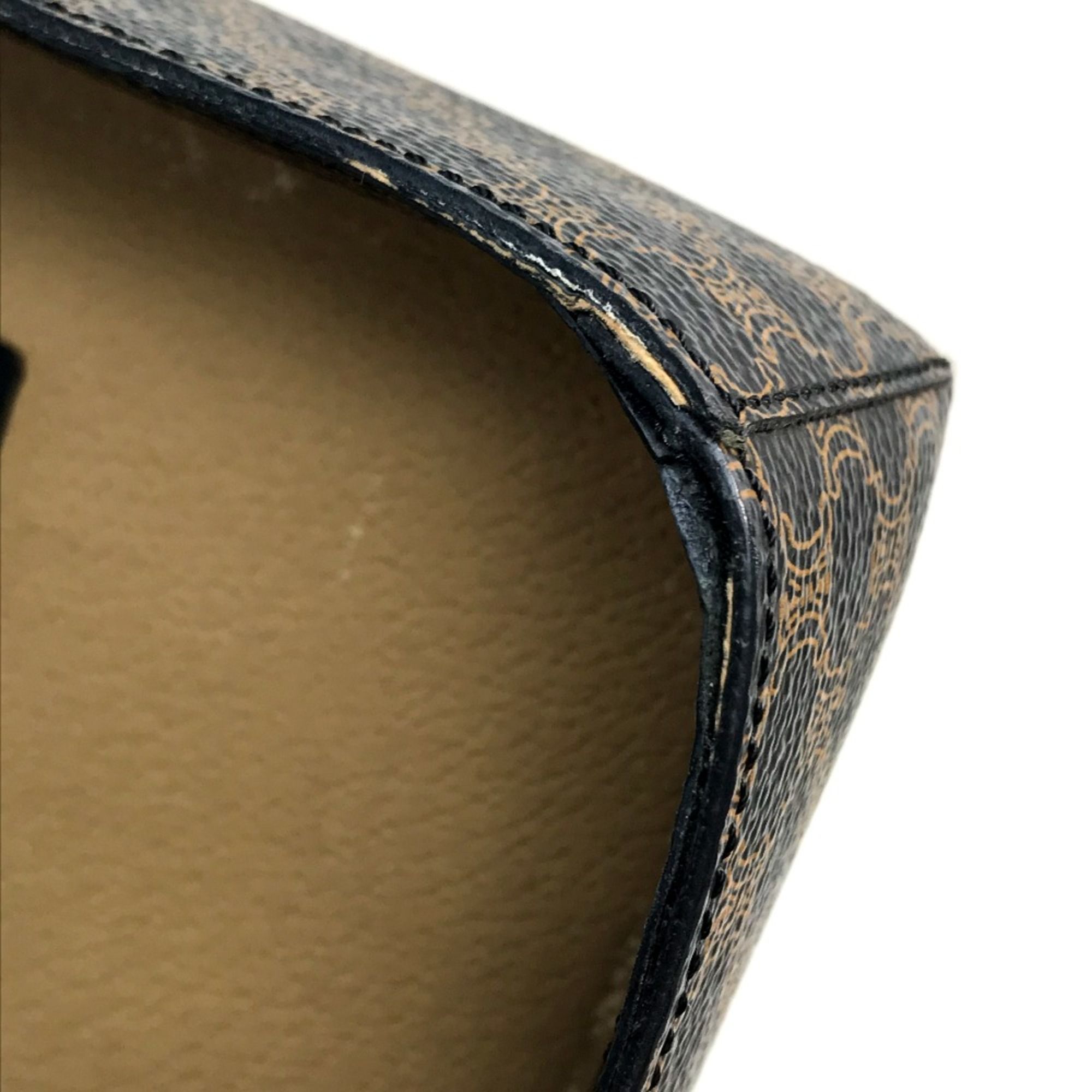 Other Handbag (Pre-Owned) - Celine - Modalova