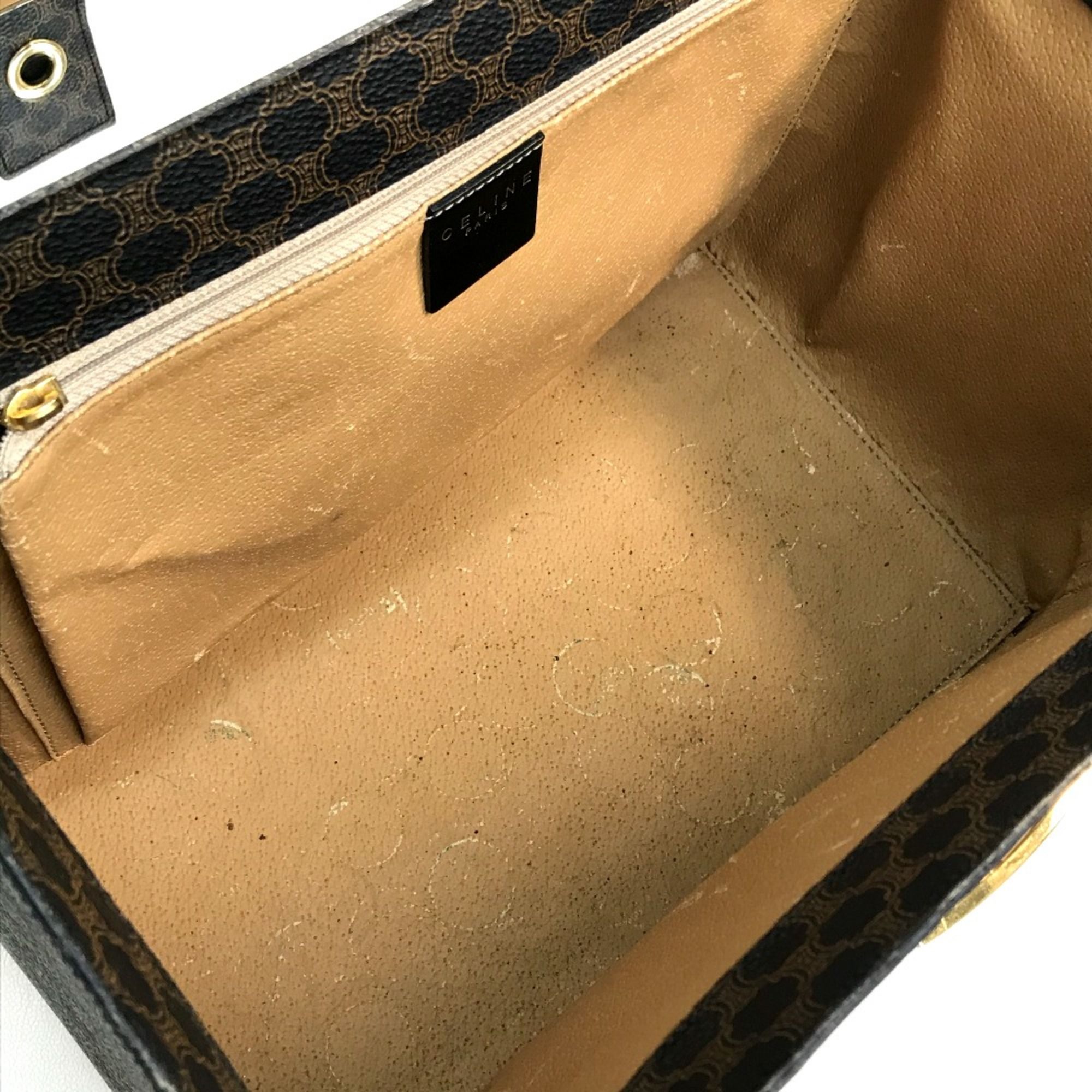 Other Handbag (Pre-Owned) - Celine - Modalova