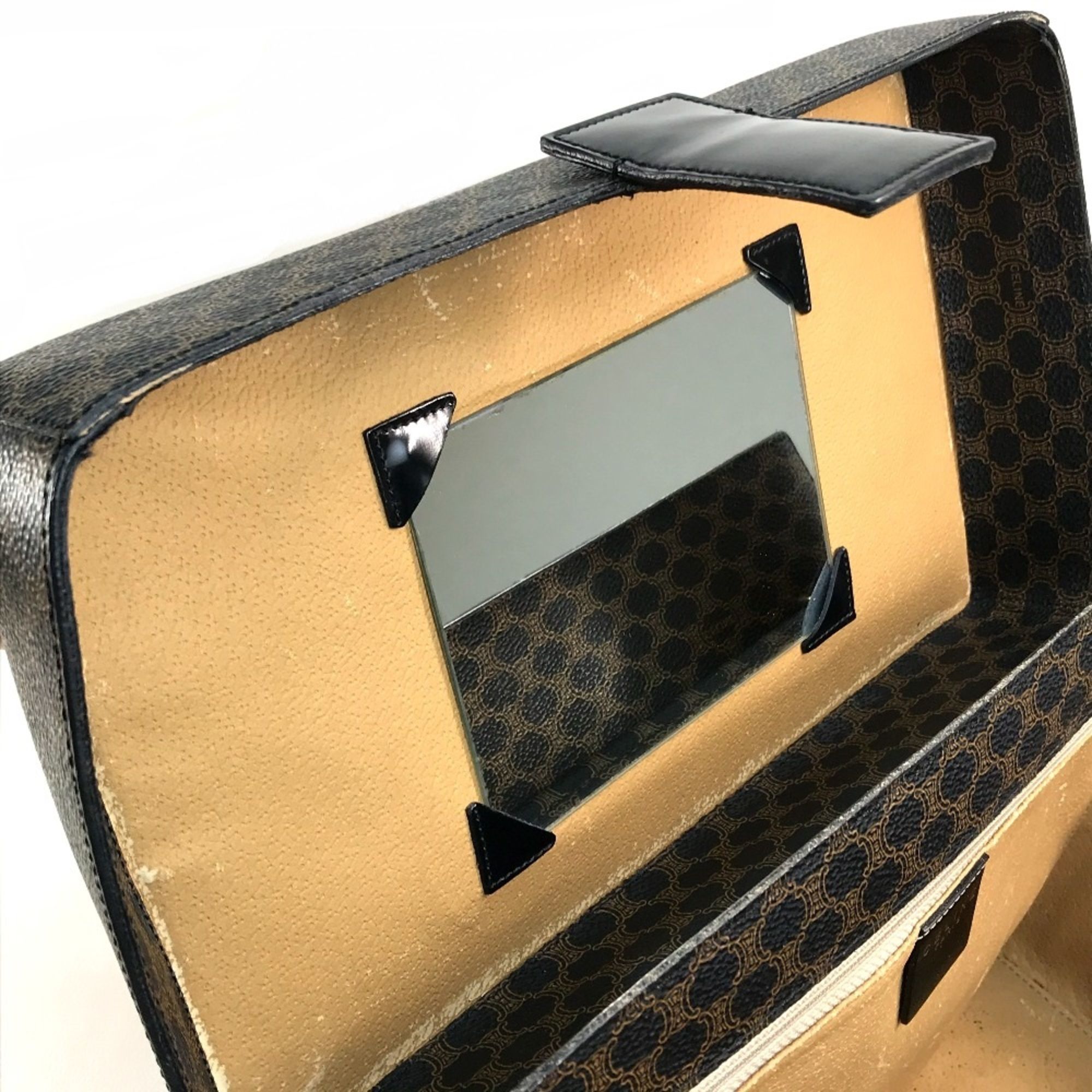 Other Handbag (Pre-Owned) - Celine - Modalova