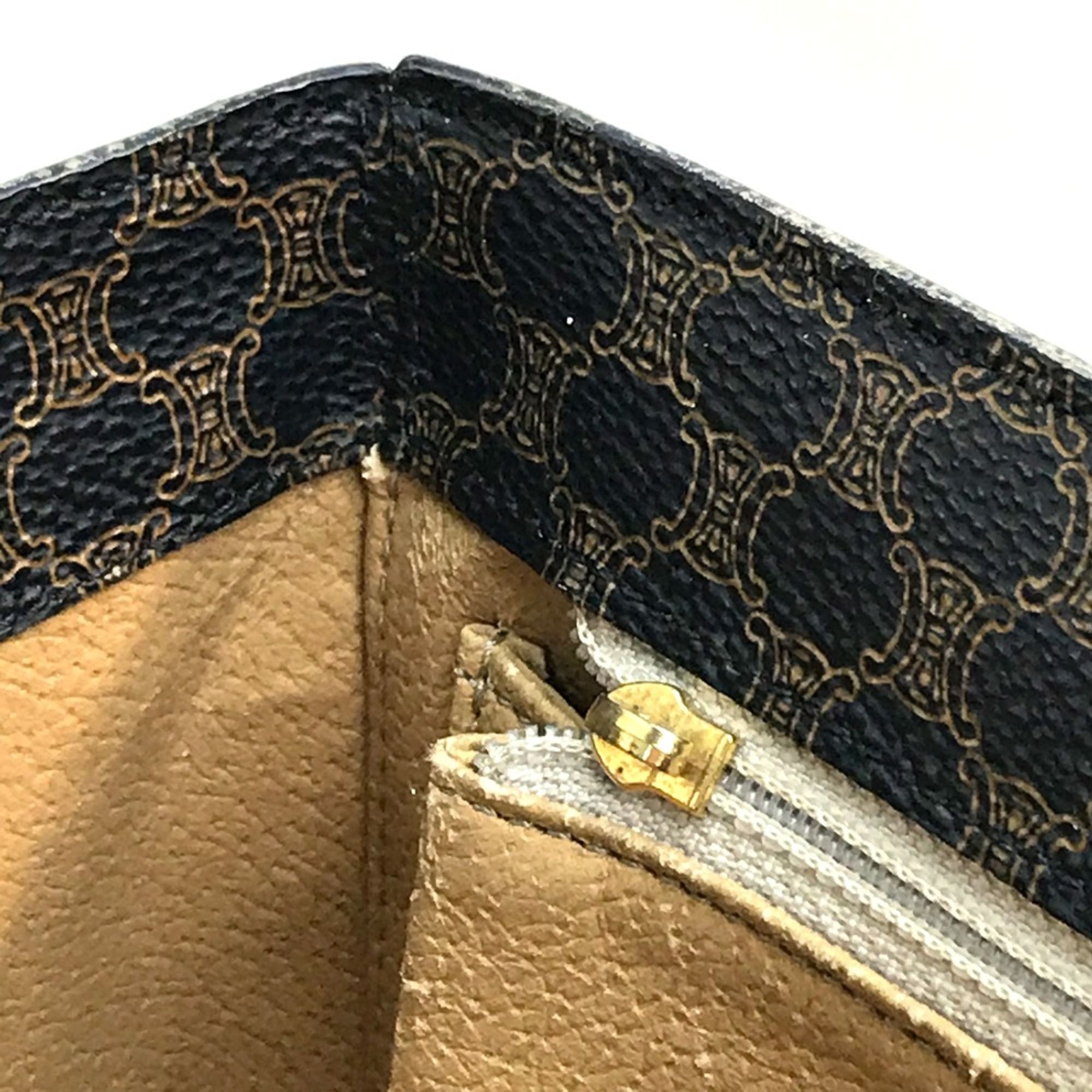 Other Handbag (Pre-Owned) - Celine - Modalova