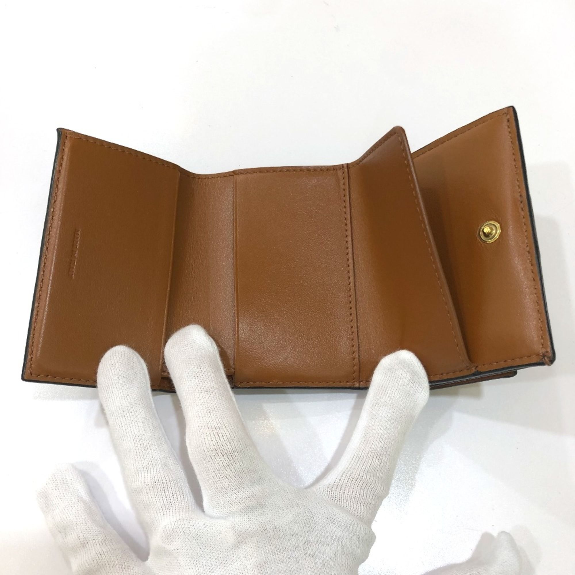 Other Wallet (Tri-Fold) (Pre-Owned) - Celine - Modalova