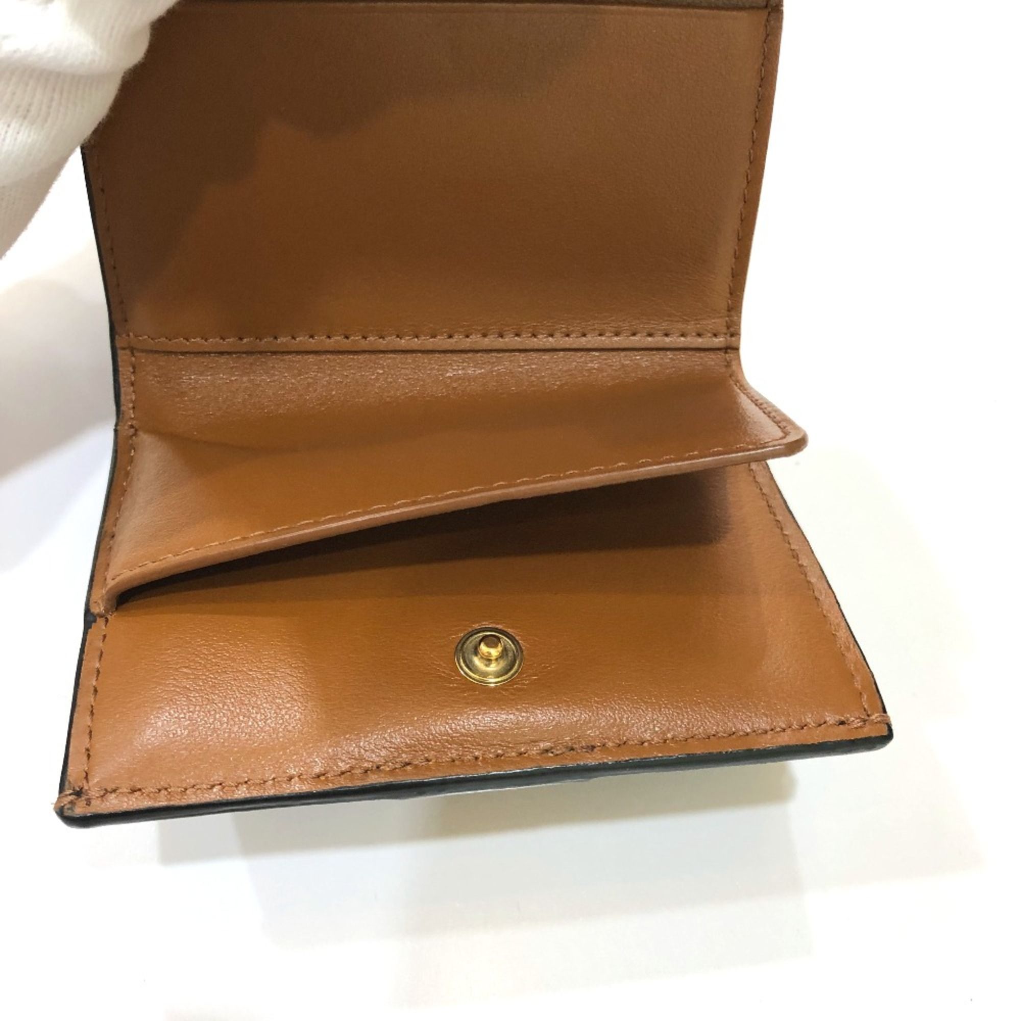 Other Wallet (Tri-Fold) (Pre-Owned) - Celine - Modalova