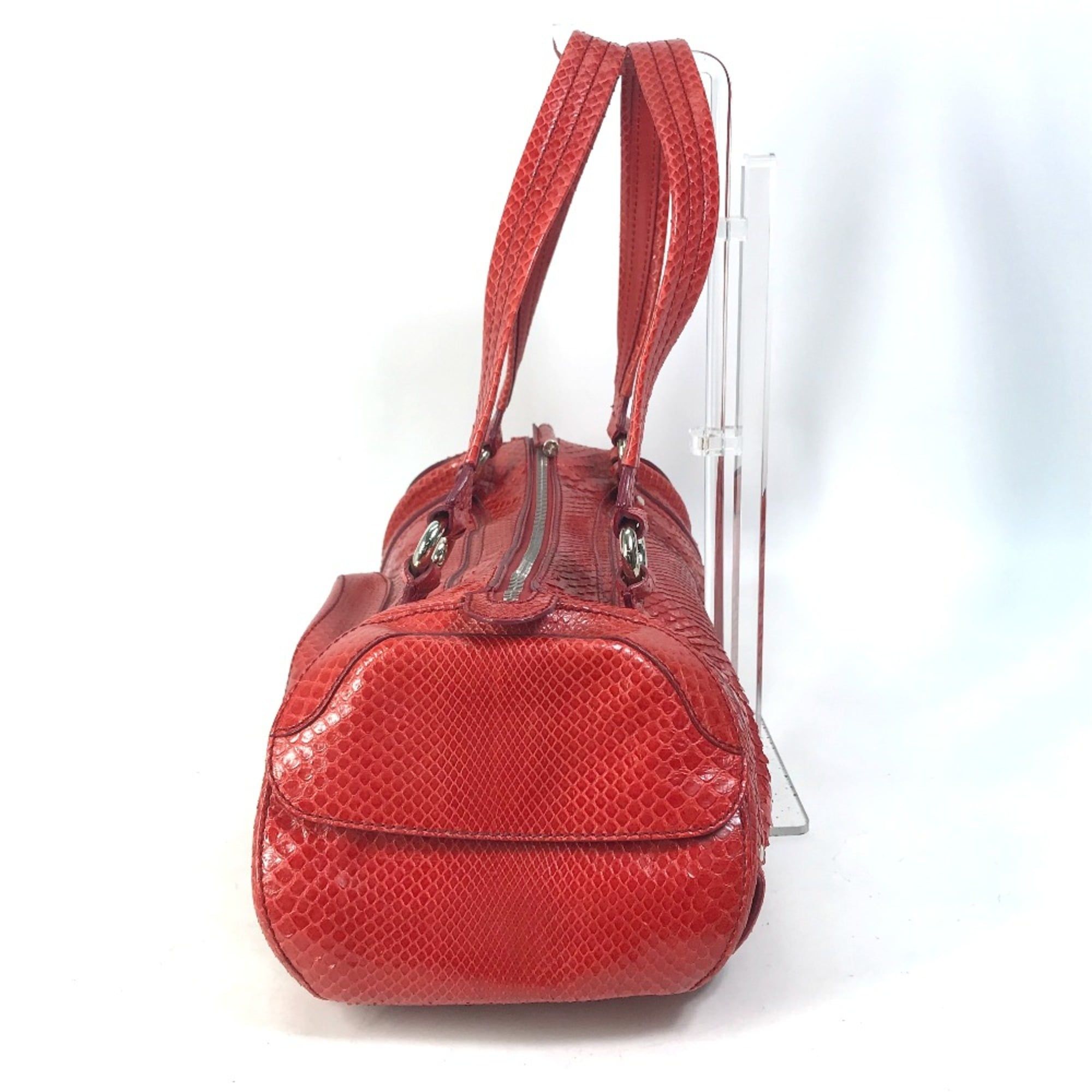 Other Boston Bag (Pre-Owned) - Celine - Modalova