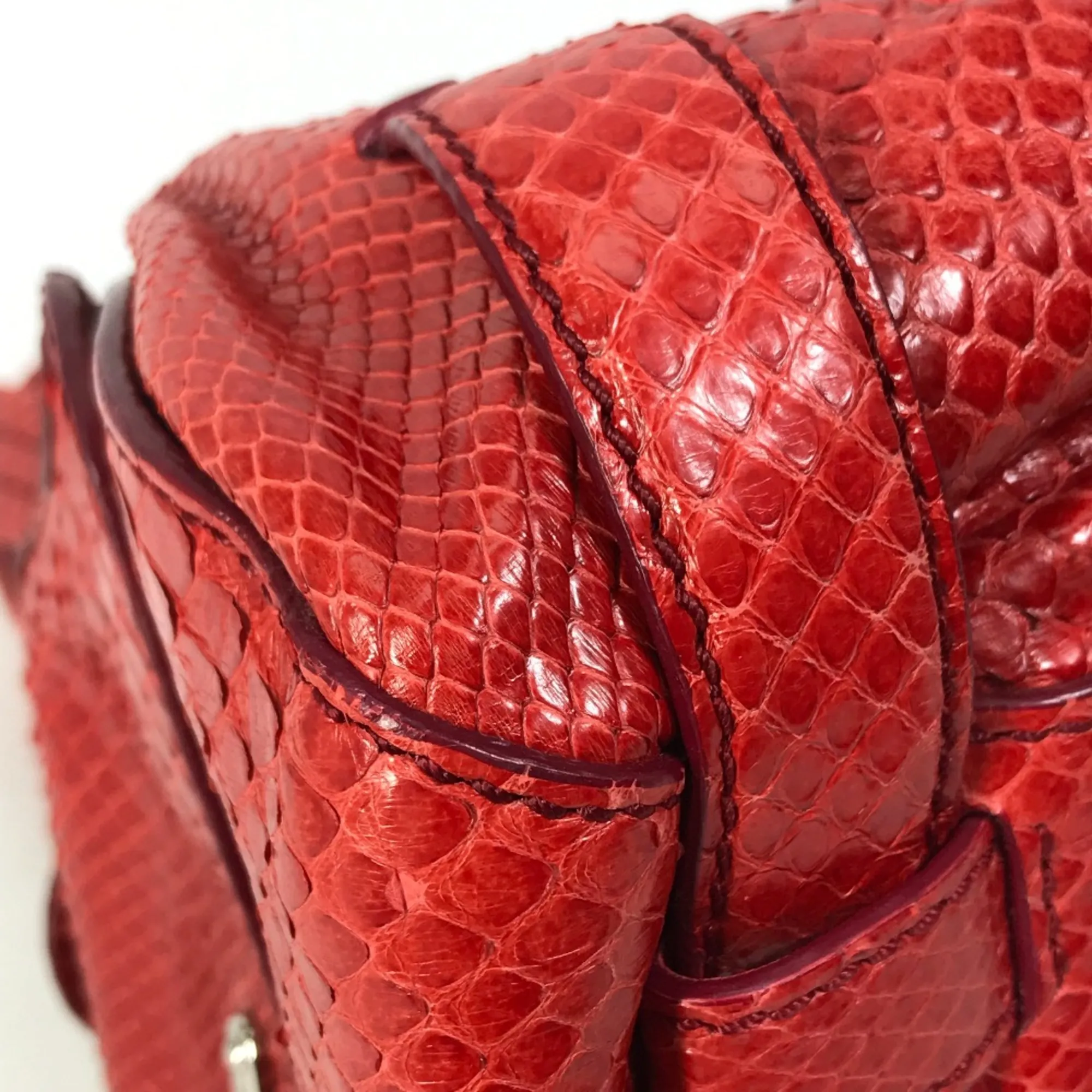 Other Boston Bag (Pre-Owned) - Celine - Modalova