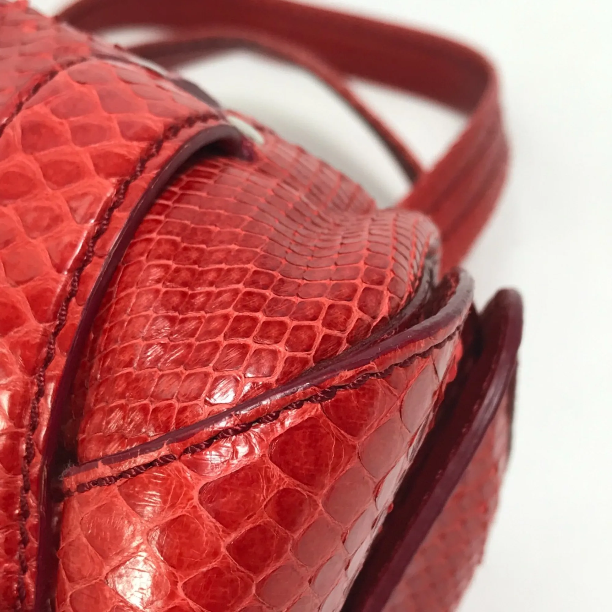 Other Boston Bag (Pre-Owned) - Celine - Modalova