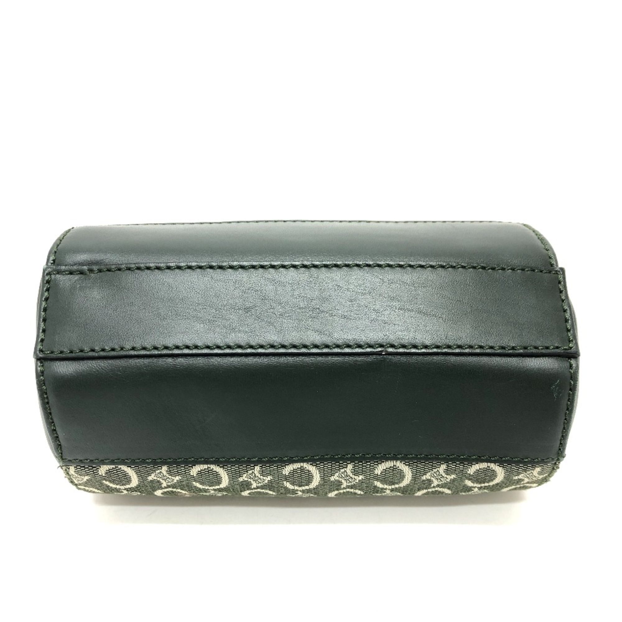 Cloth Pouch (Pre-Owned) - Celine - Modalova