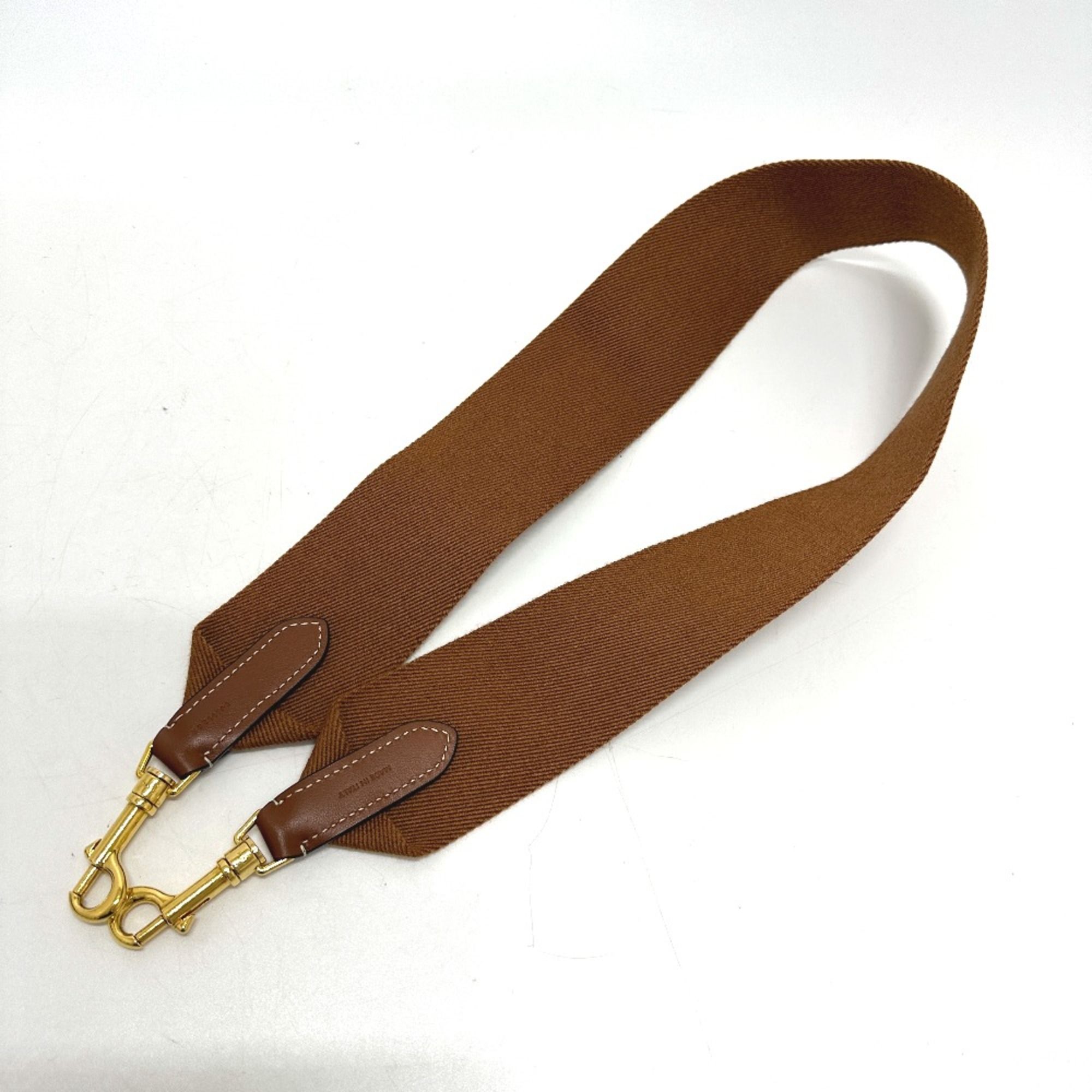 Other Chain/Shoulder Wallet (Pre-Owned) - Celine - Modalova