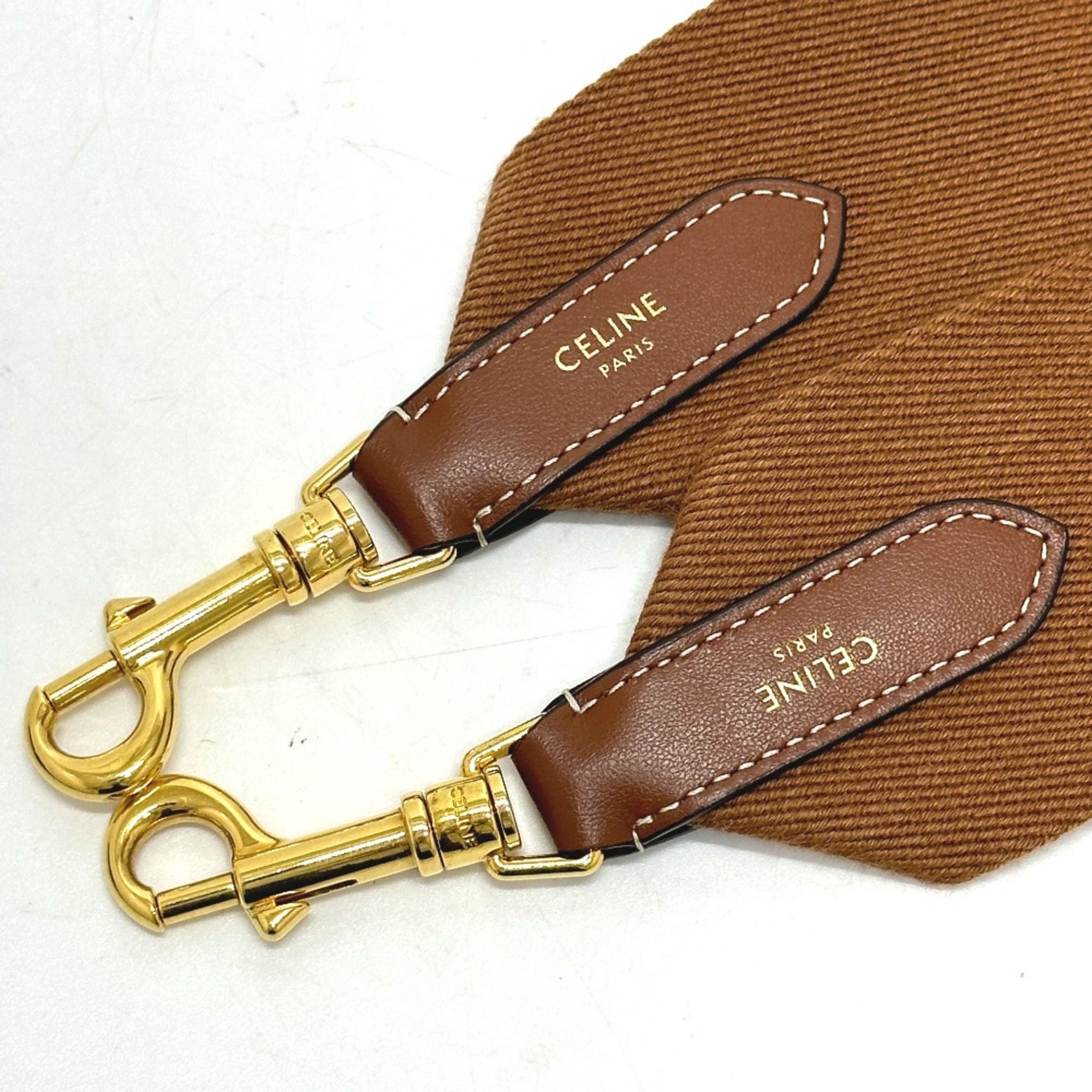Other Chain/Shoulder Wallet (Pre-Owned) - Celine - Modalova