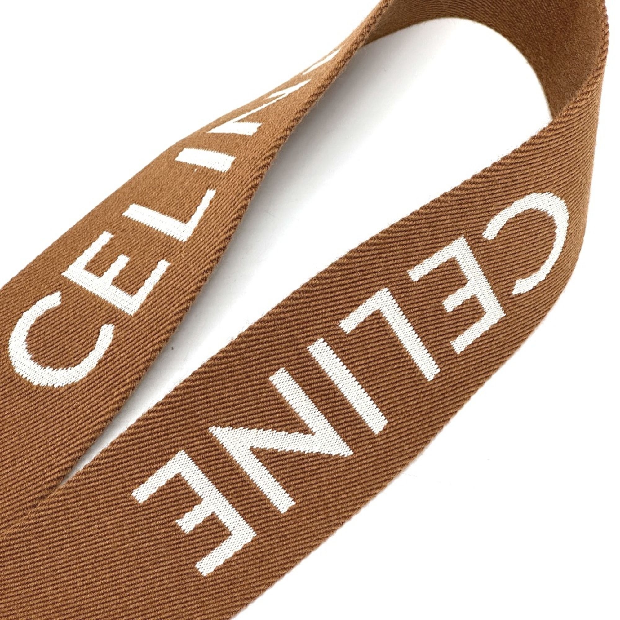 Other Chain/Shoulder Wallet (Pre-Owned) - Celine - Modalova