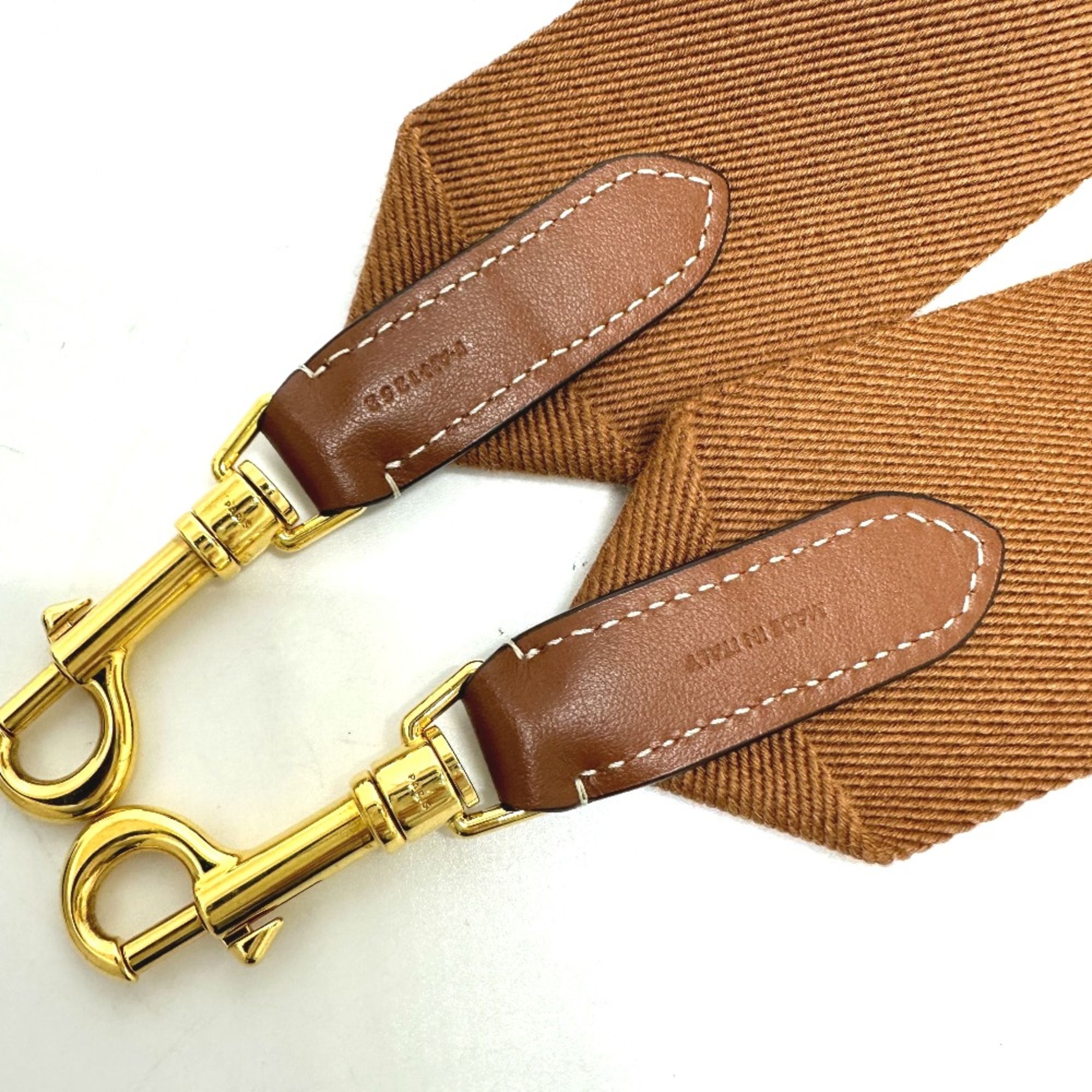 Other Chain/Shoulder Wallet (Pre-Owned) - Celine - Modalova
