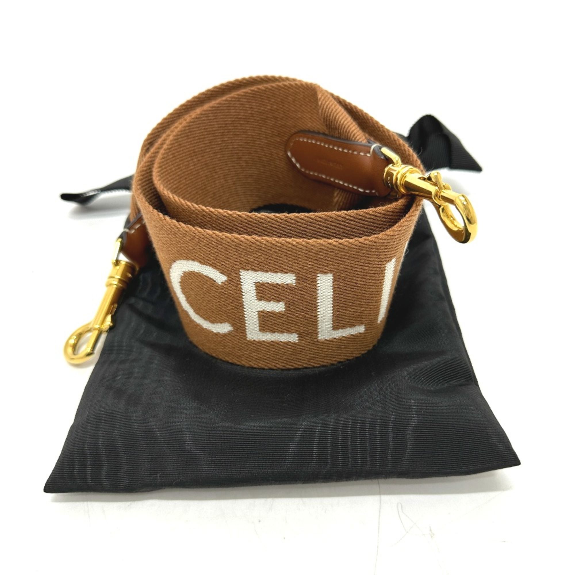 Other Chain/Shoulder Wallet (Pre-Owned) - Celine - Modalova