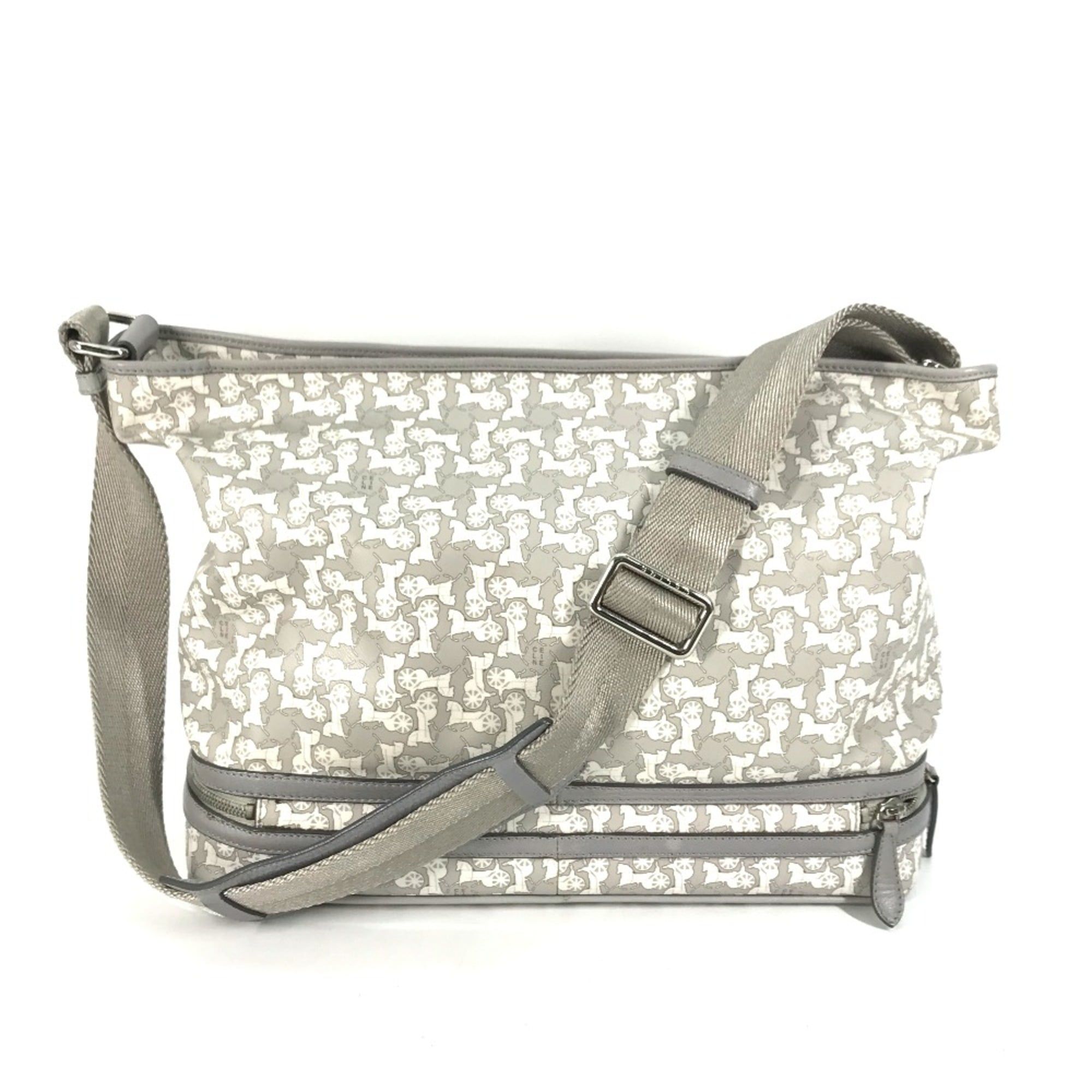 Other Shoulder Bag (Pre-Owned) - Celine - Modalova