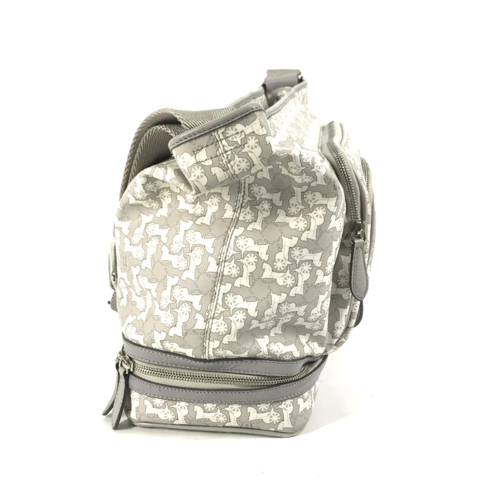 Other Shoulder Bag (Pre-Owned) - Celine - Modalova