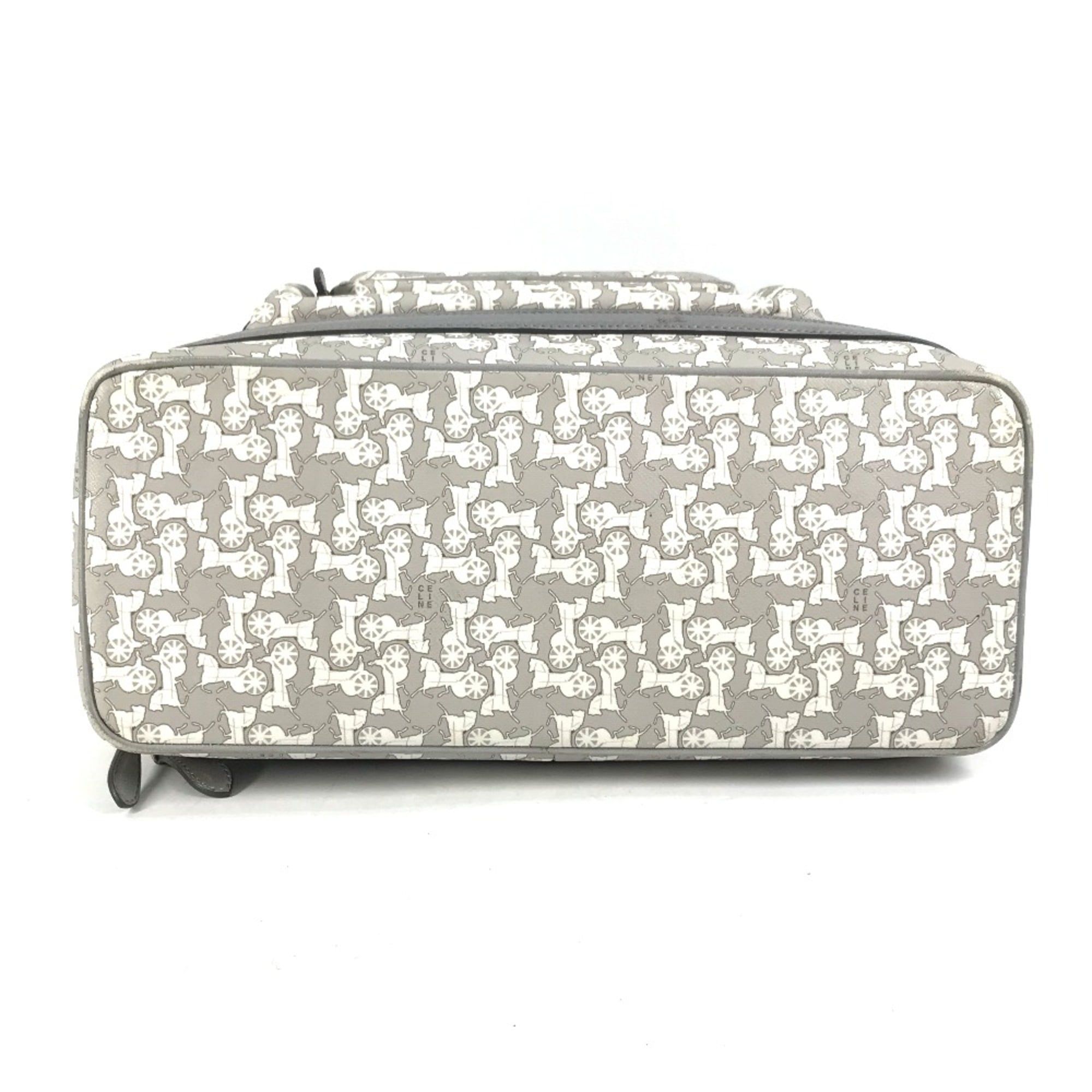 Other Shoulder Bag (Pre-Owned) - Celine - Modalova