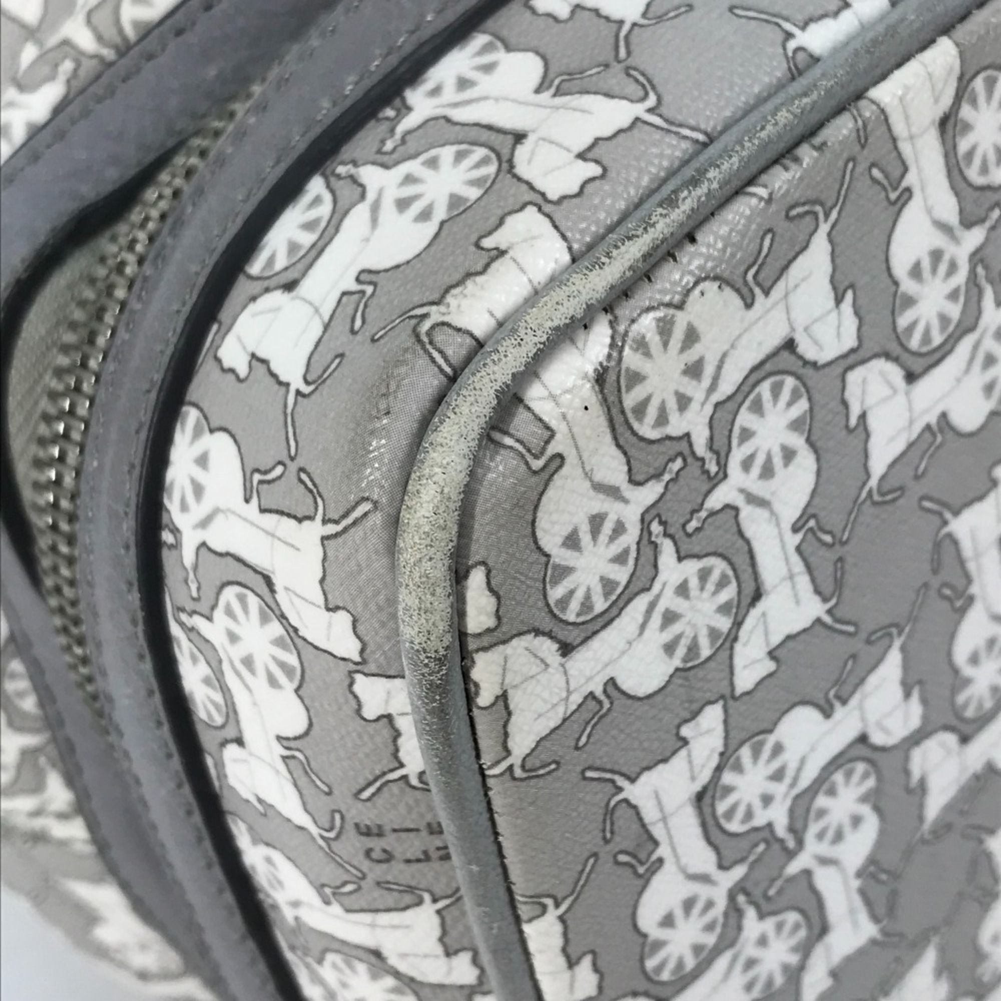Other Shoulder Bag (Pre-Owned) - Celine - Modalova