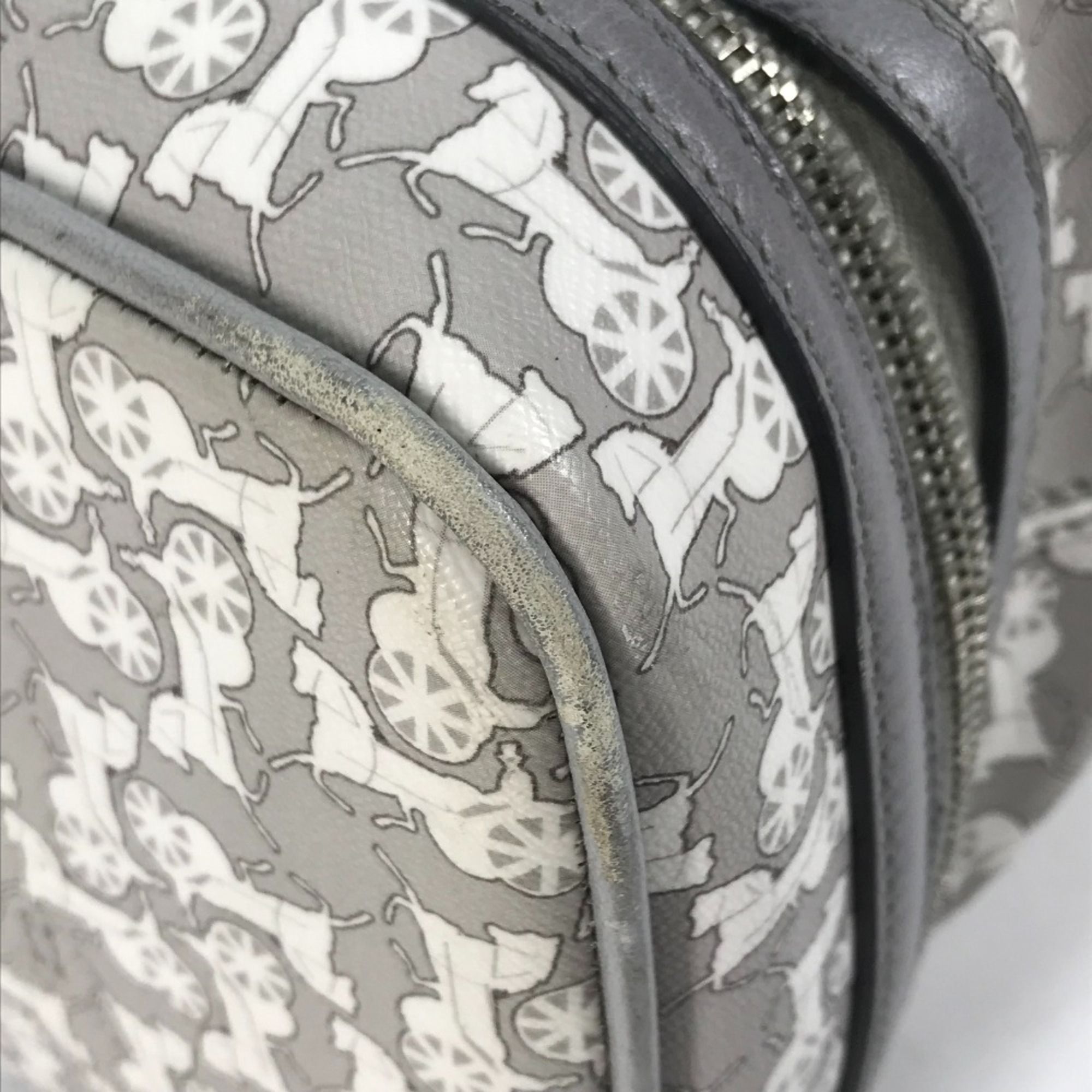 Other Shoulder Bag (Pre-Owned) - Celine - Modalova