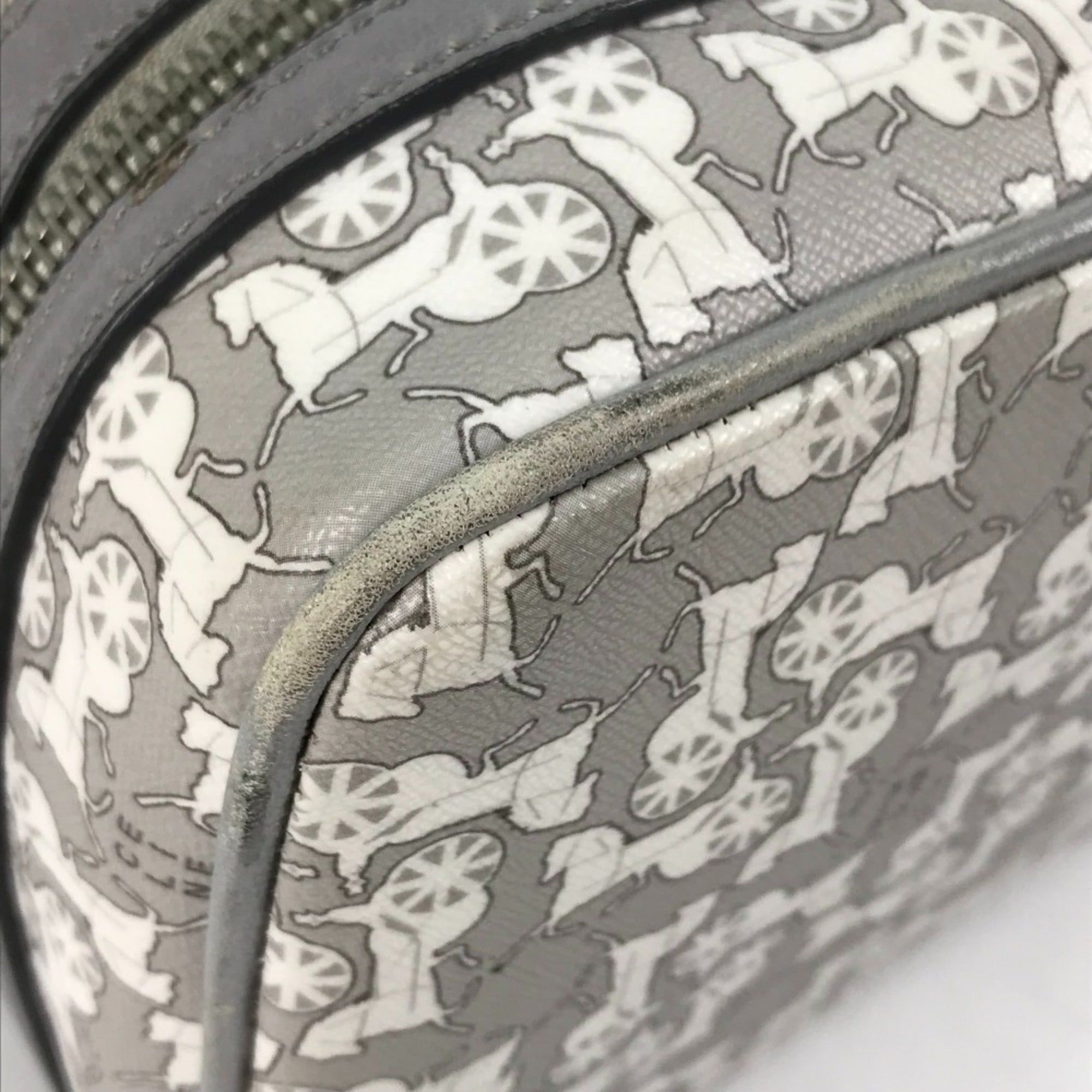 Other Shoulder Bag (Pre-Owned) - Celine - Modalova