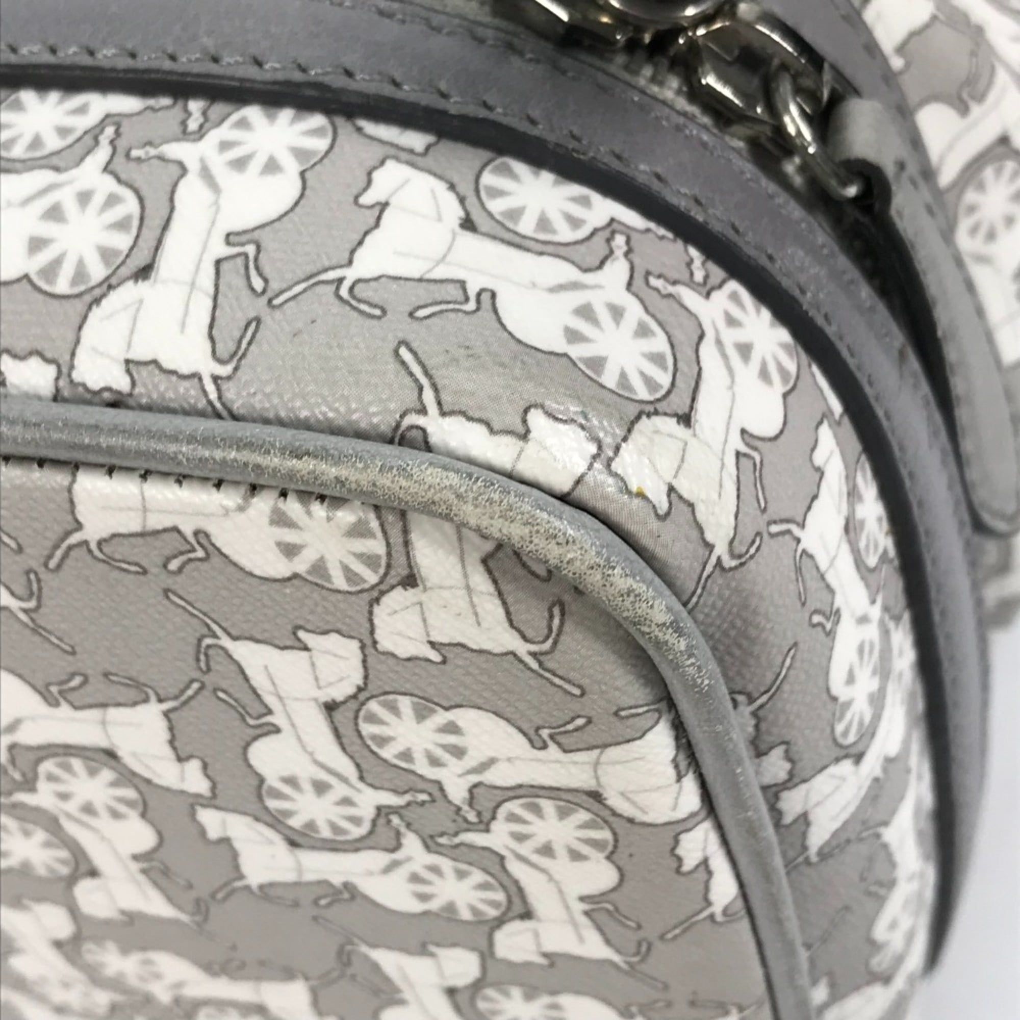 Other Shoulder Bag (Pre-Owned) - Celine - Modalova