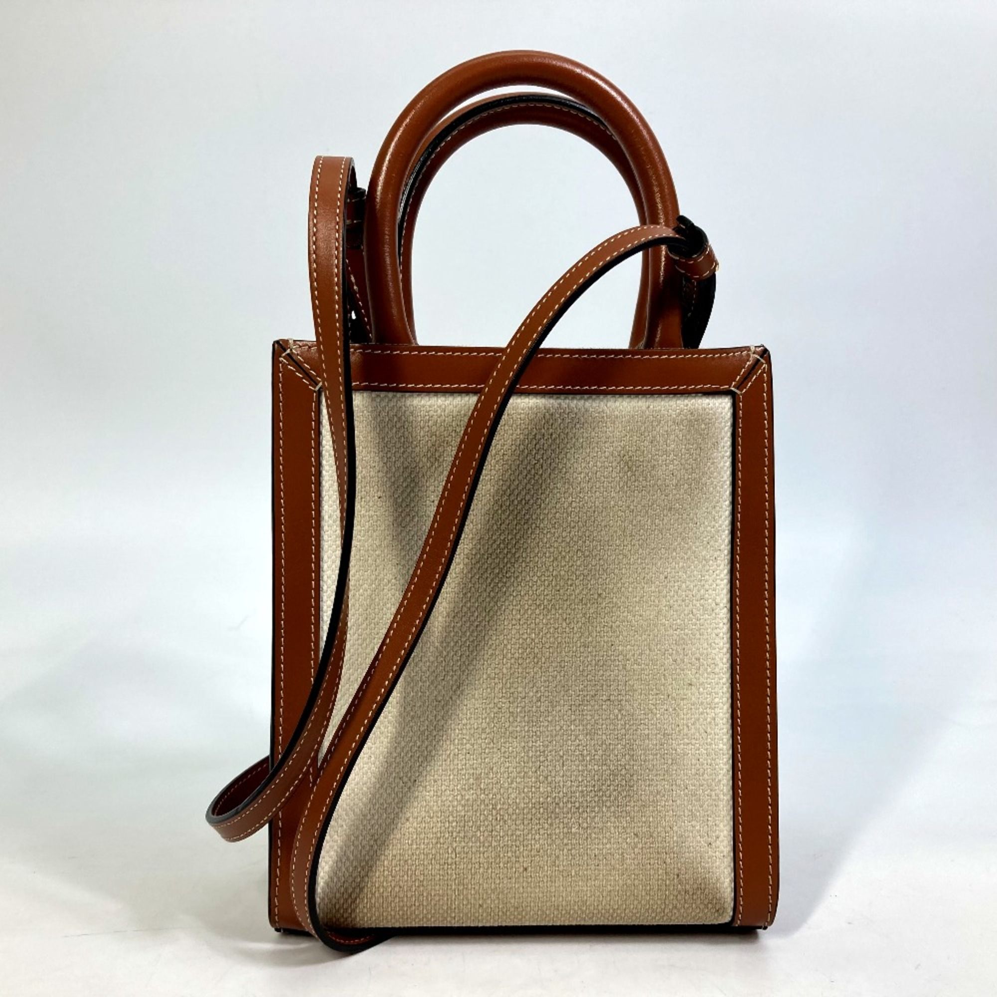 Other Shoulder Bag (Pre-Owned) - Celine - Modalova