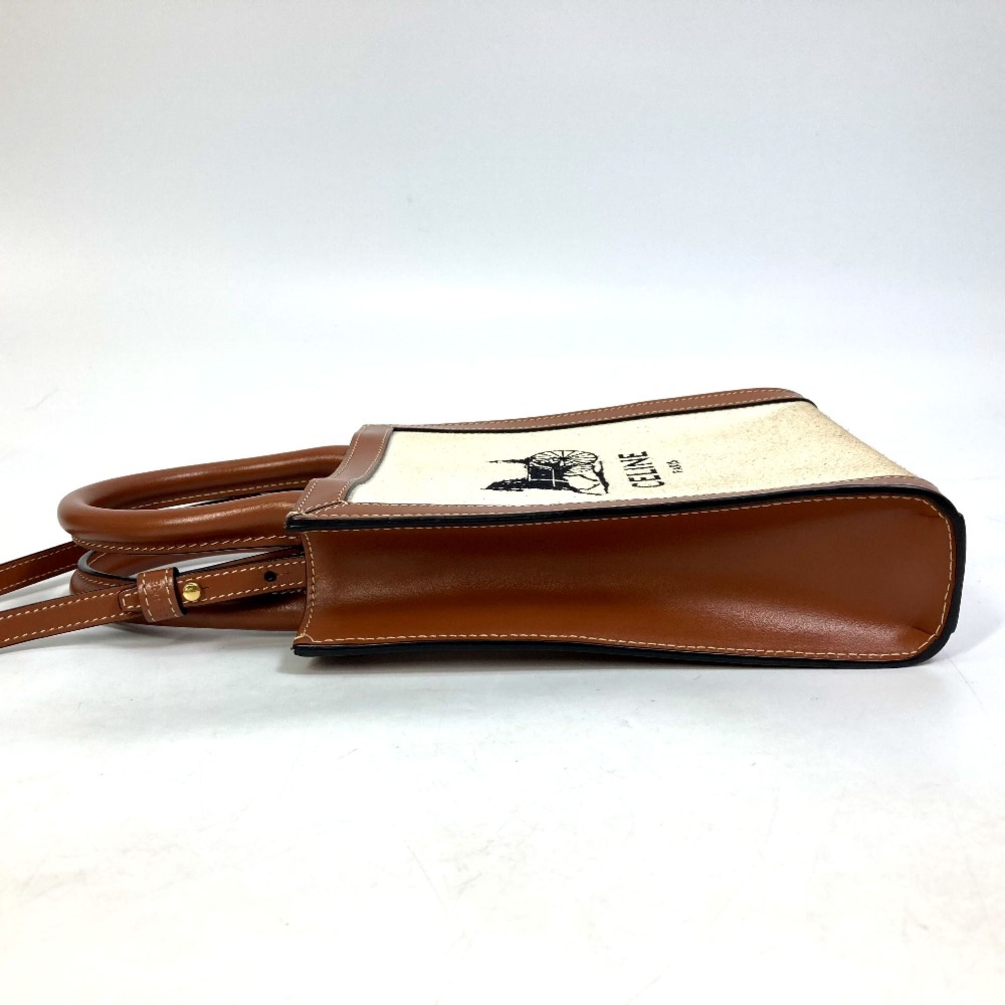 Other Shoulder Bag (Pre-Owned) - Celine - Modalova