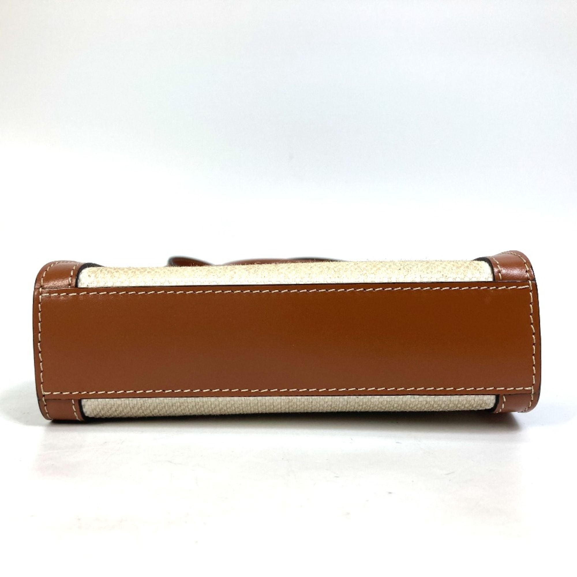 Other Shoulder Bag (Pre-Owned) - Celine - Modalova