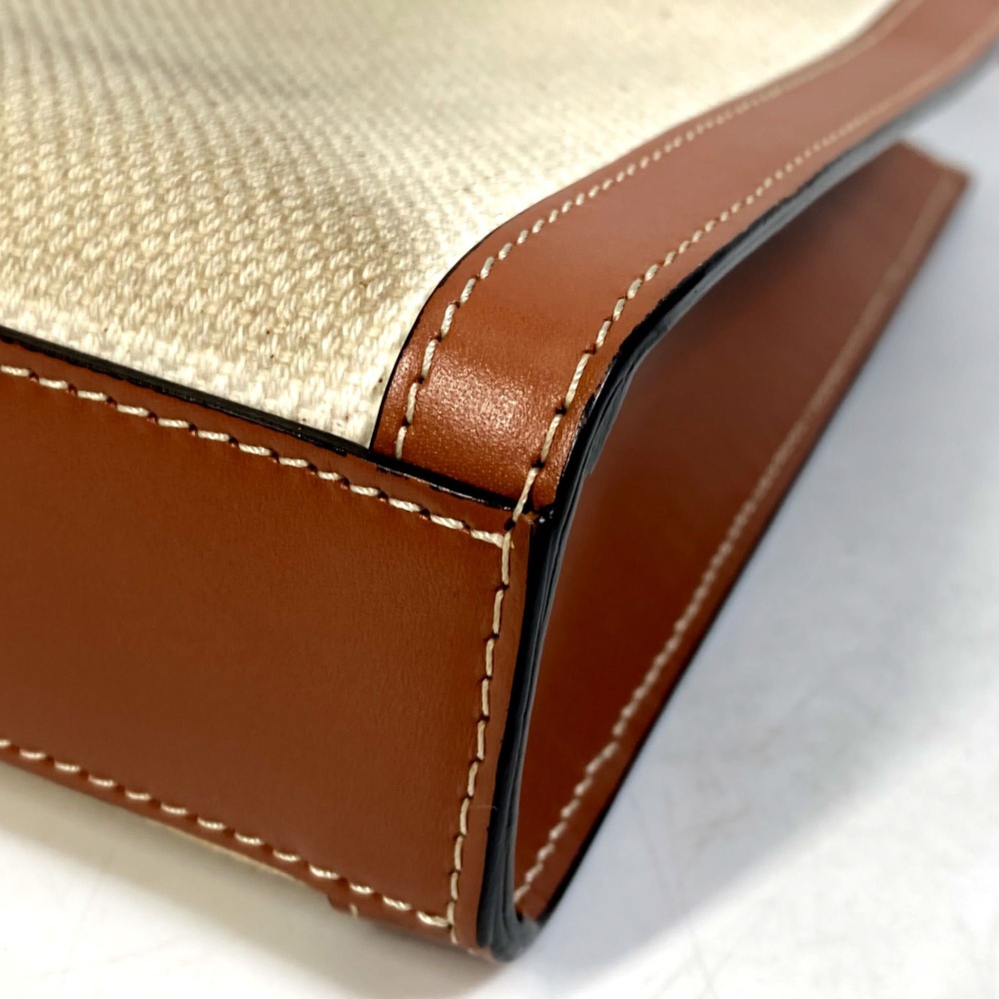 Other Shoulder Bag (Pre-Owned) - Celine - Modalova