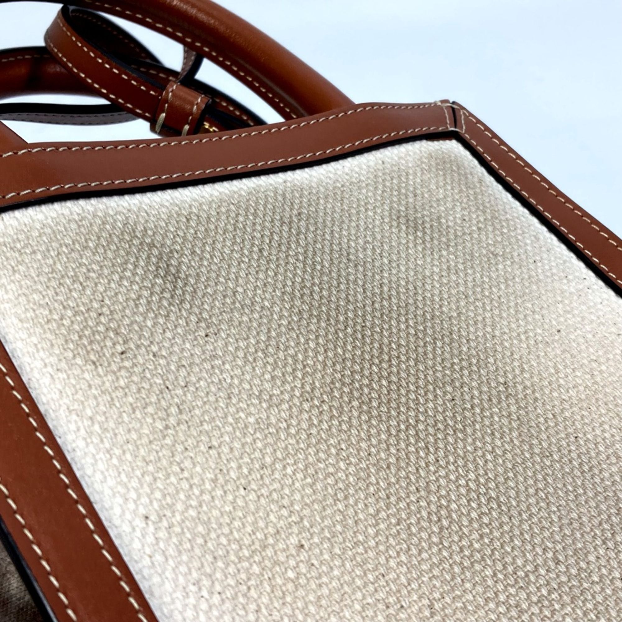 Other Shoulder Bag (Pre-Owned) - Celine - Modalova