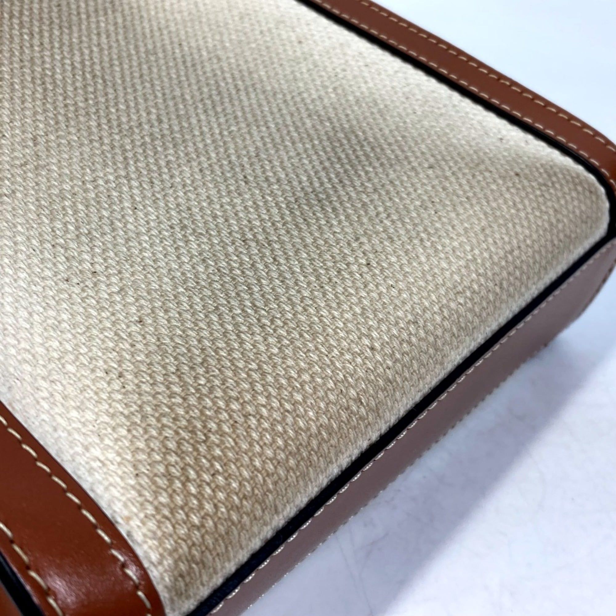 Other Shoulder Bag (Pre-Owned) - Celine - Modalova