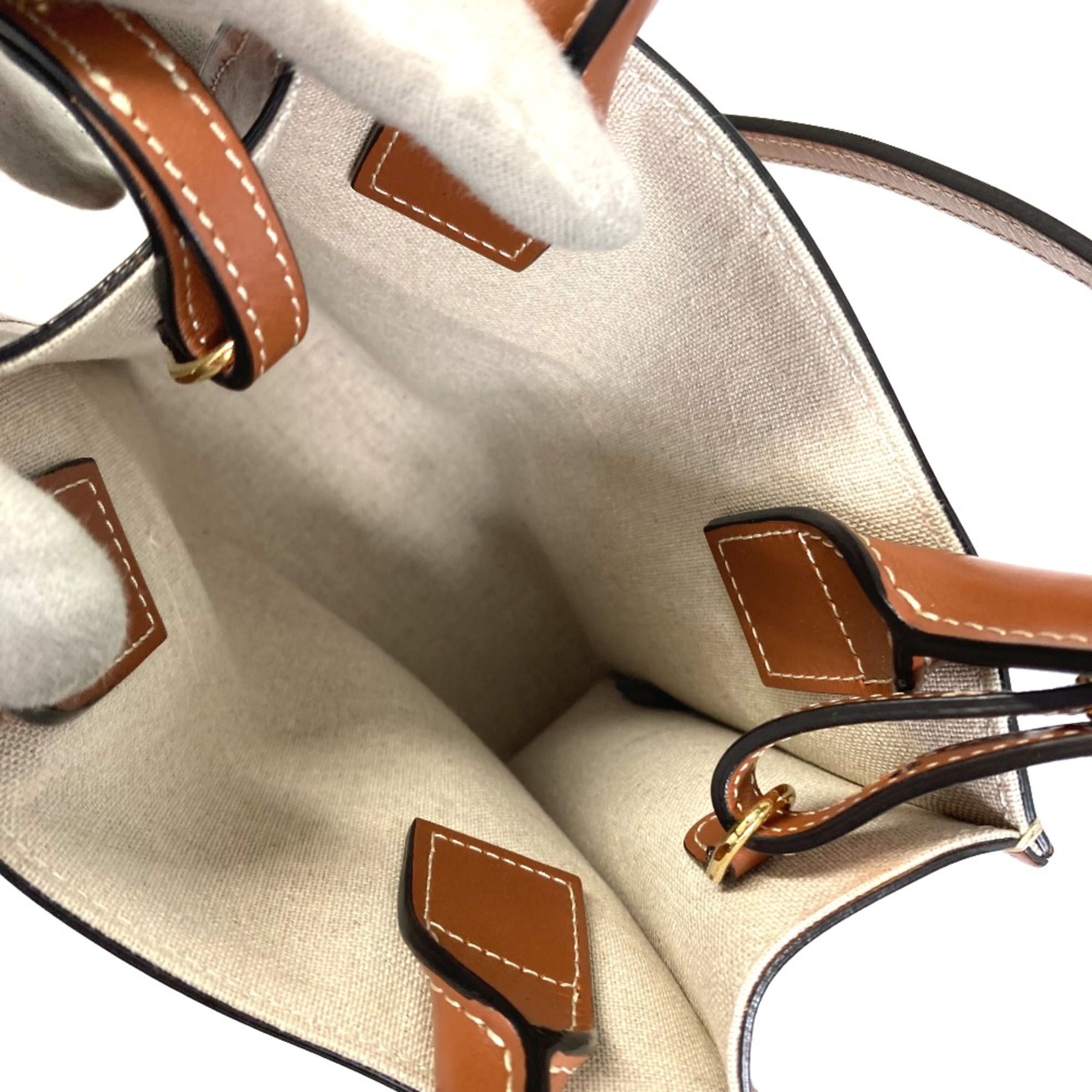 Other Shoulder Bag (Pre-Owned) - Celine - Modalova