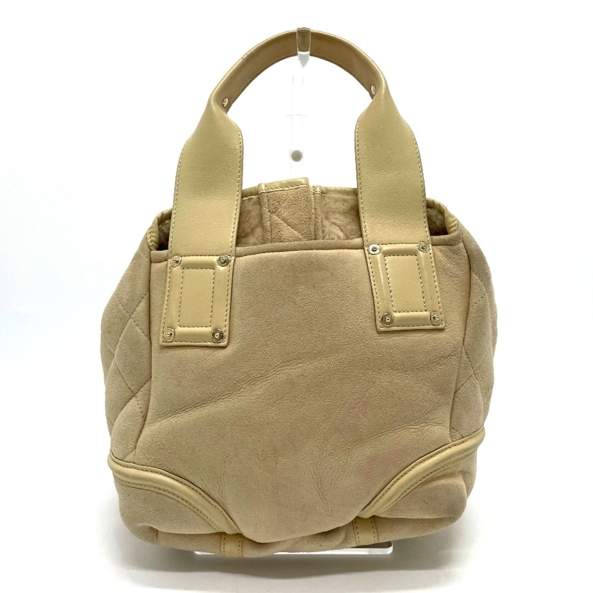 Other Handbag (Pre-Owned) - Chanel - Modalova