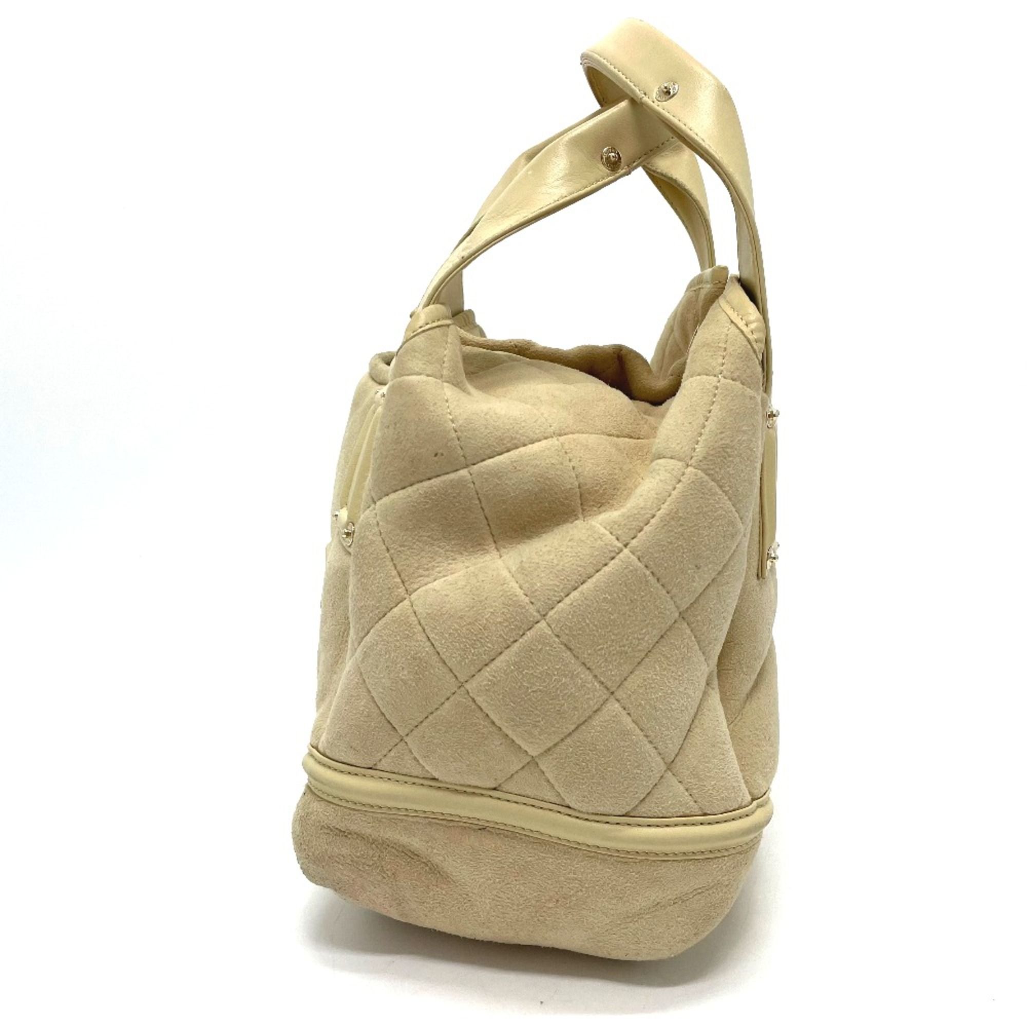 Other Handbag (Pre-Owned) - Chanel - Modalova