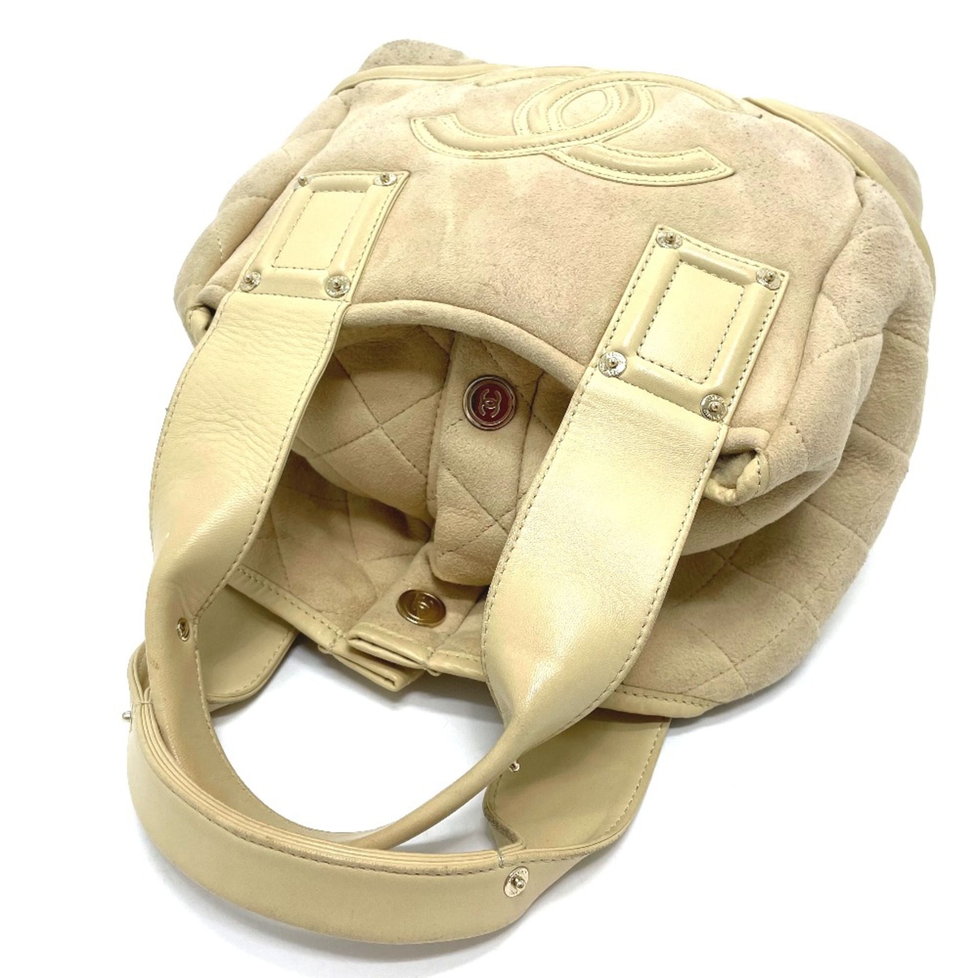 Other Handbag (Pre-Owned) - Chanel - Modalova